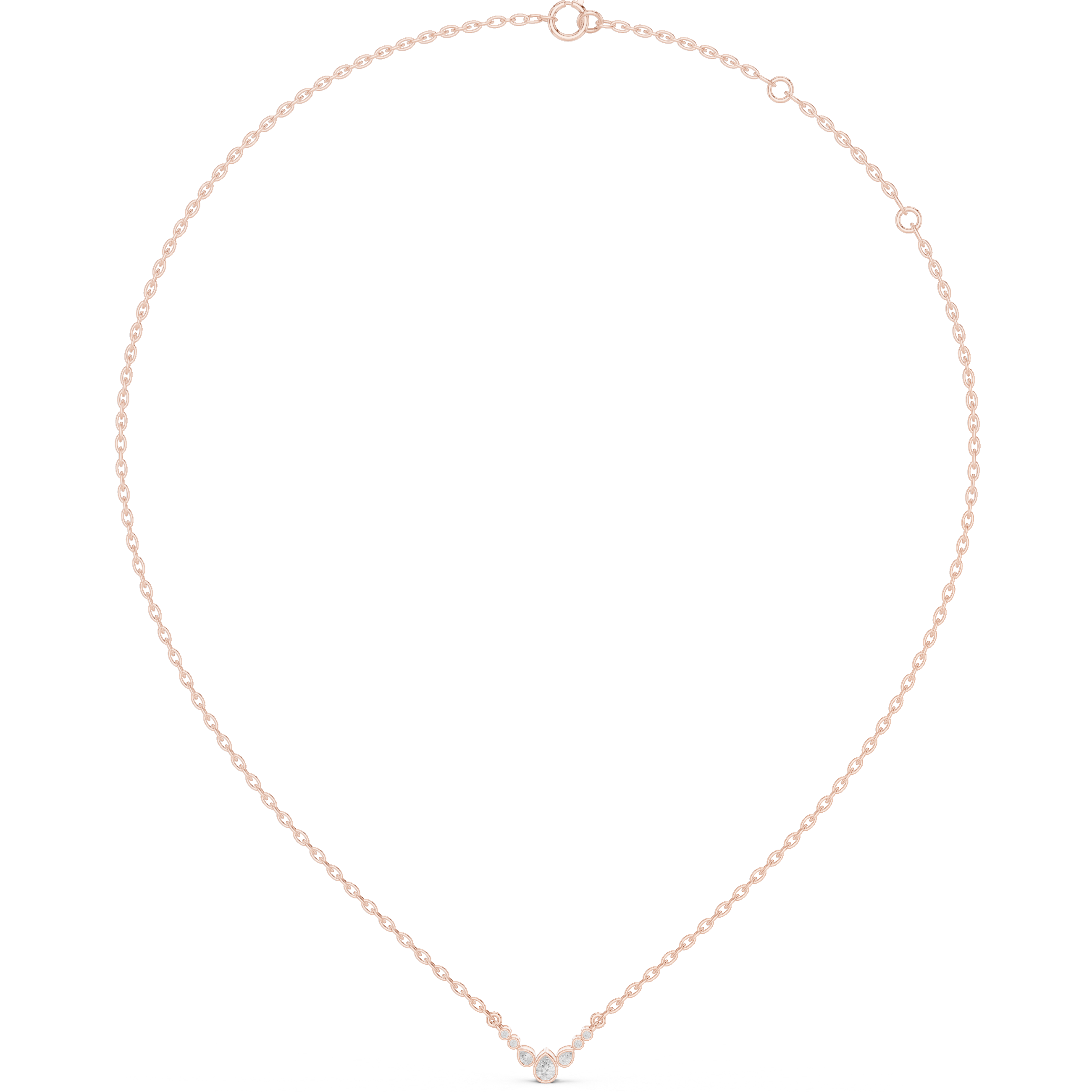 The First Ember Oath