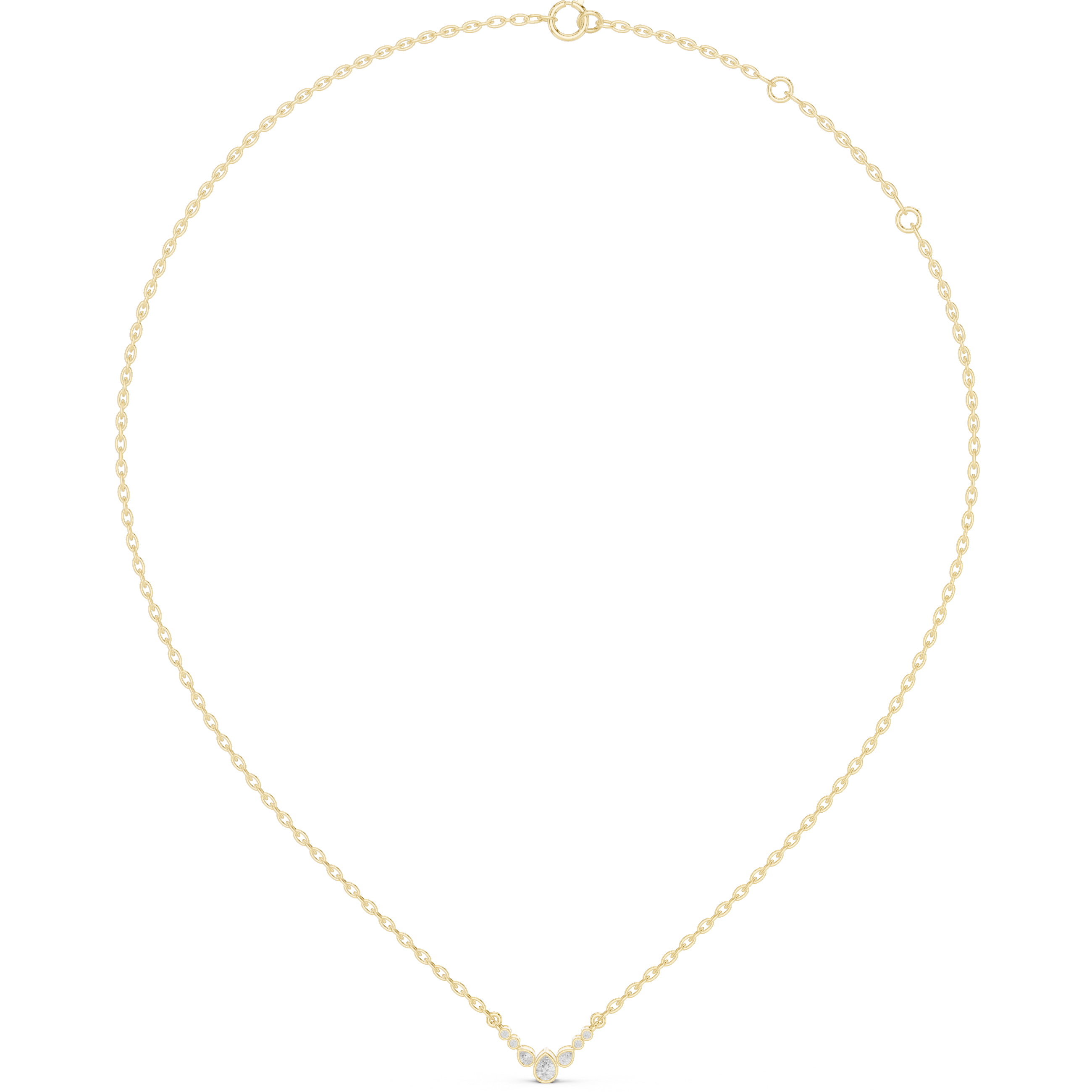 The First Ember Oath