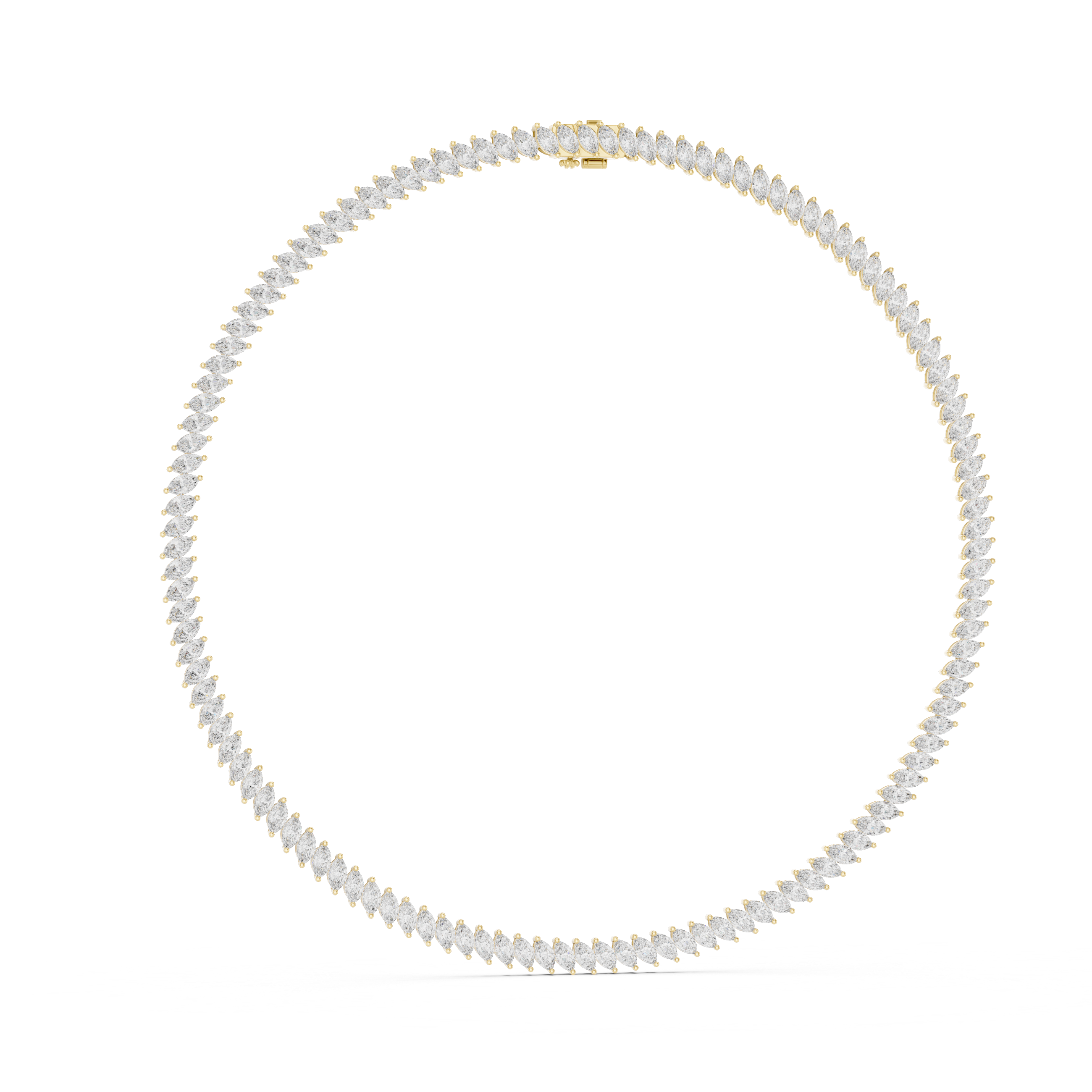 The Diadem of Endless Vigil