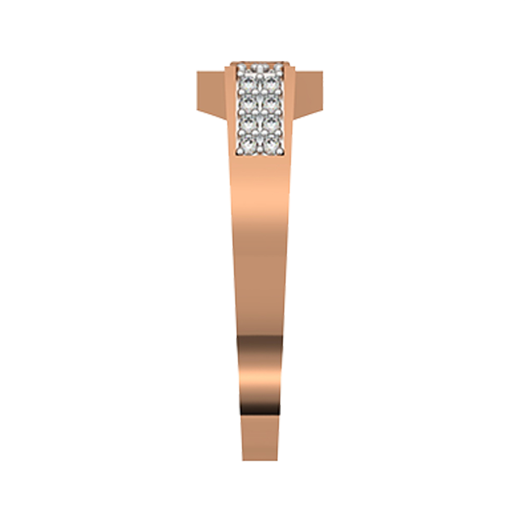 4038_GR