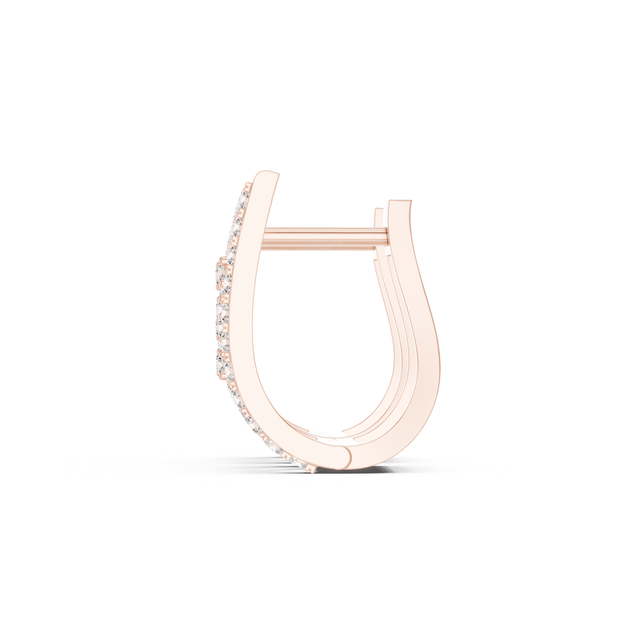 ER-59