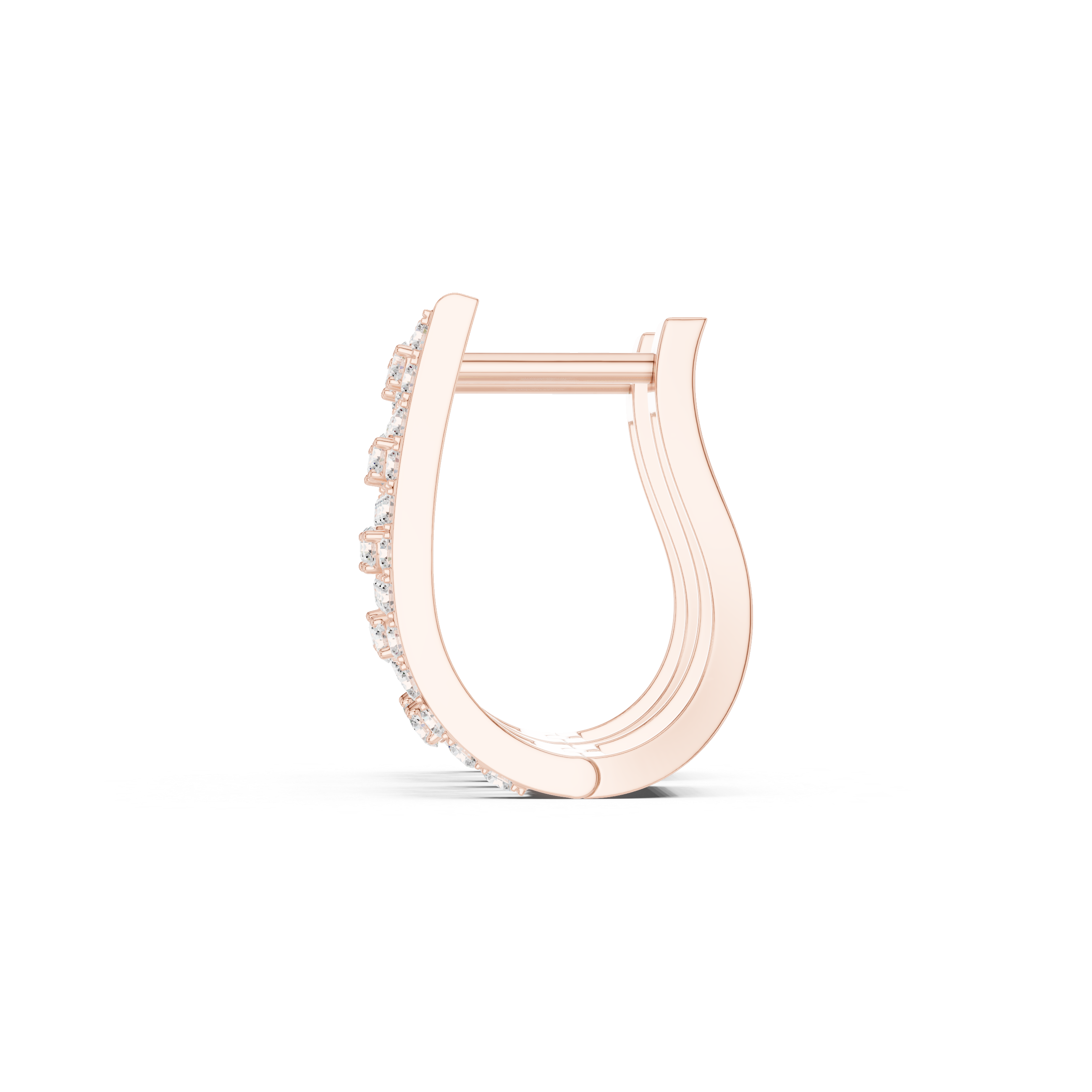 ER-61