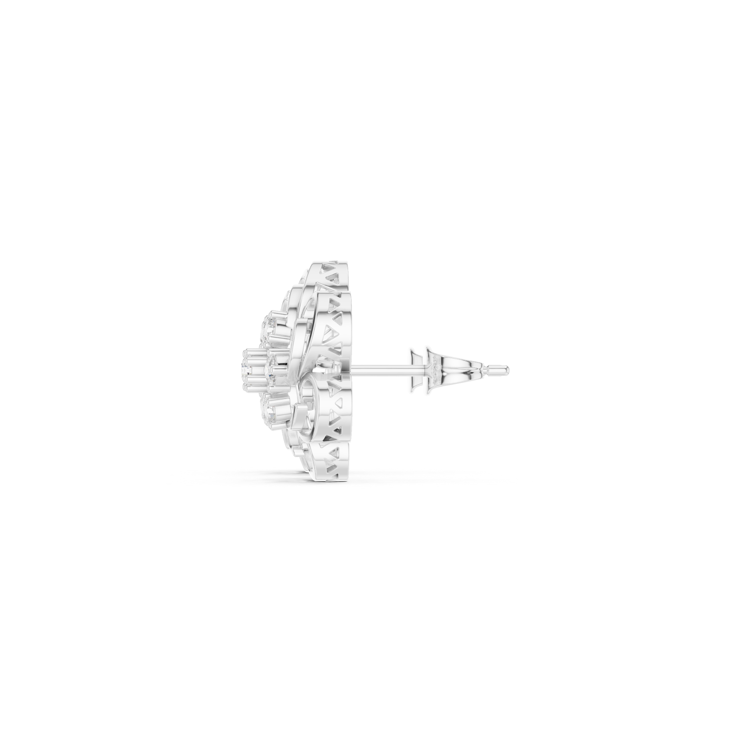 ER-71