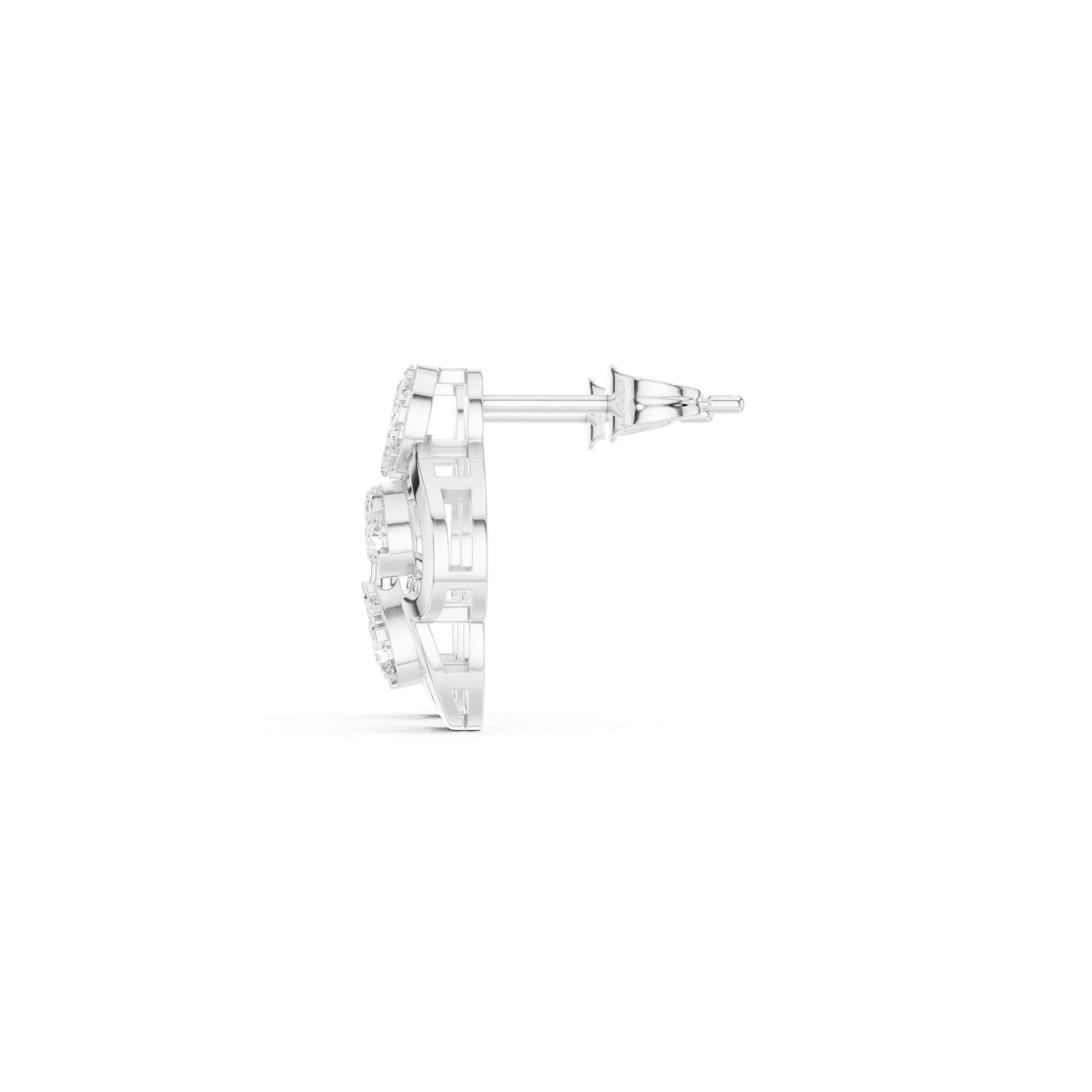 ER-81