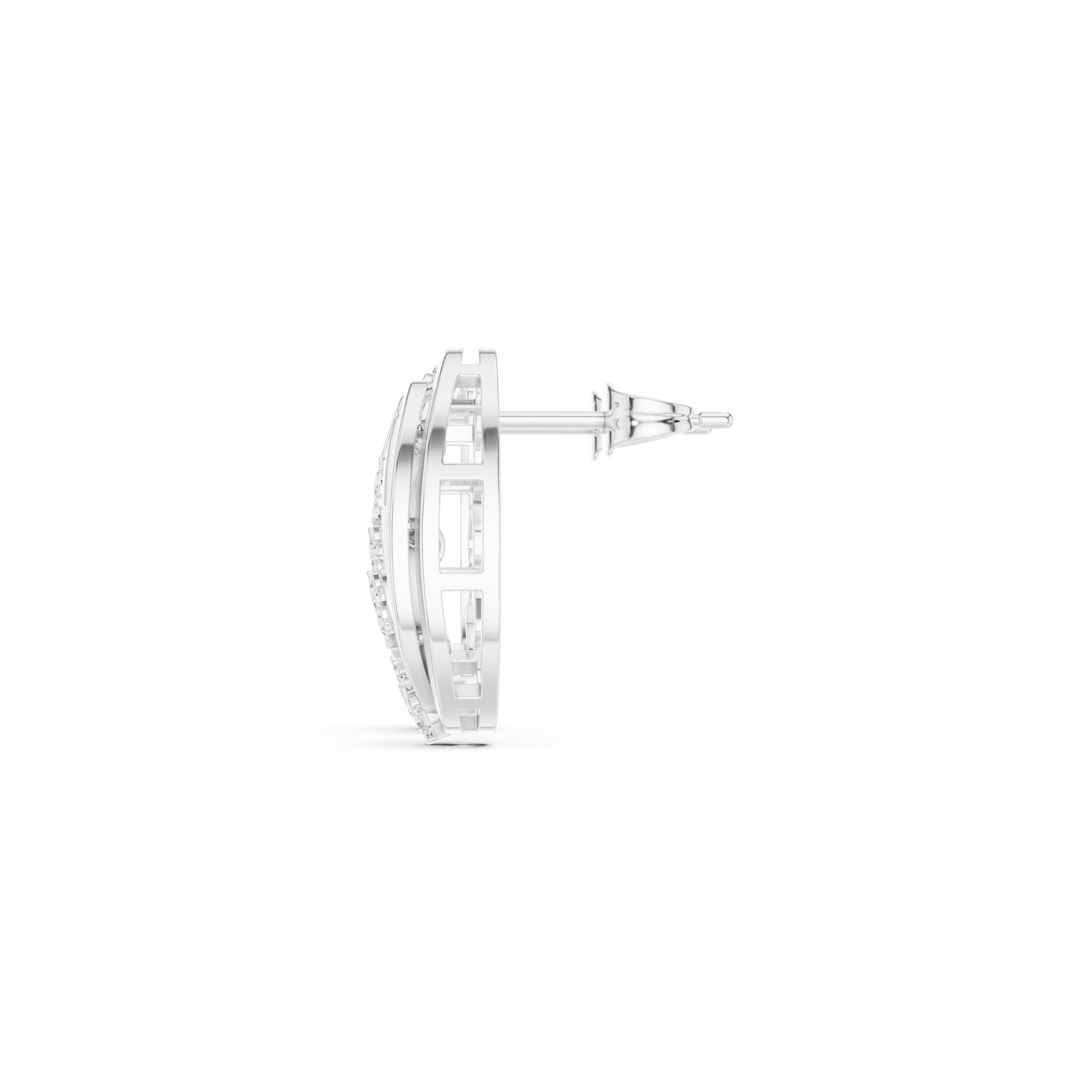 ER-83