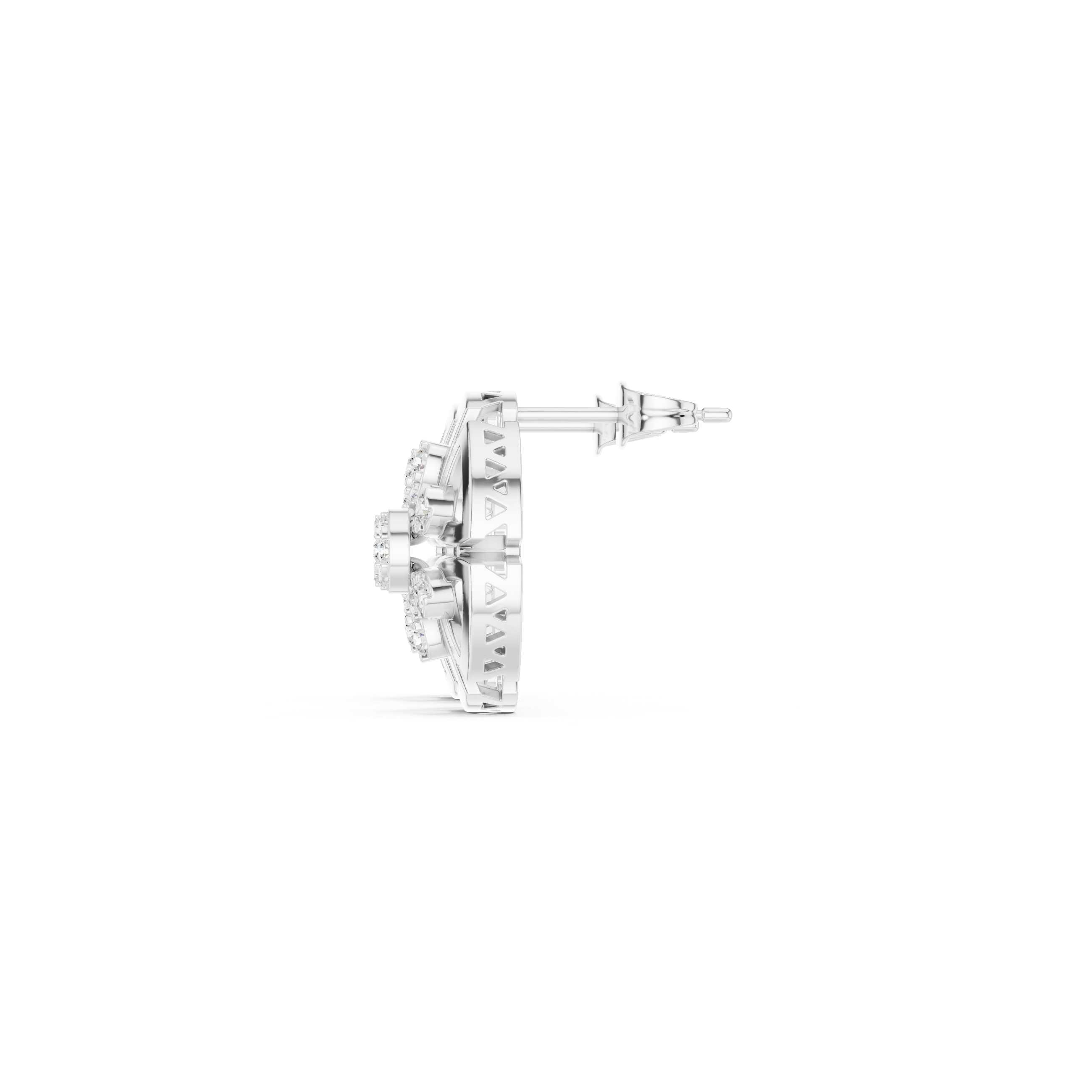 ER-89