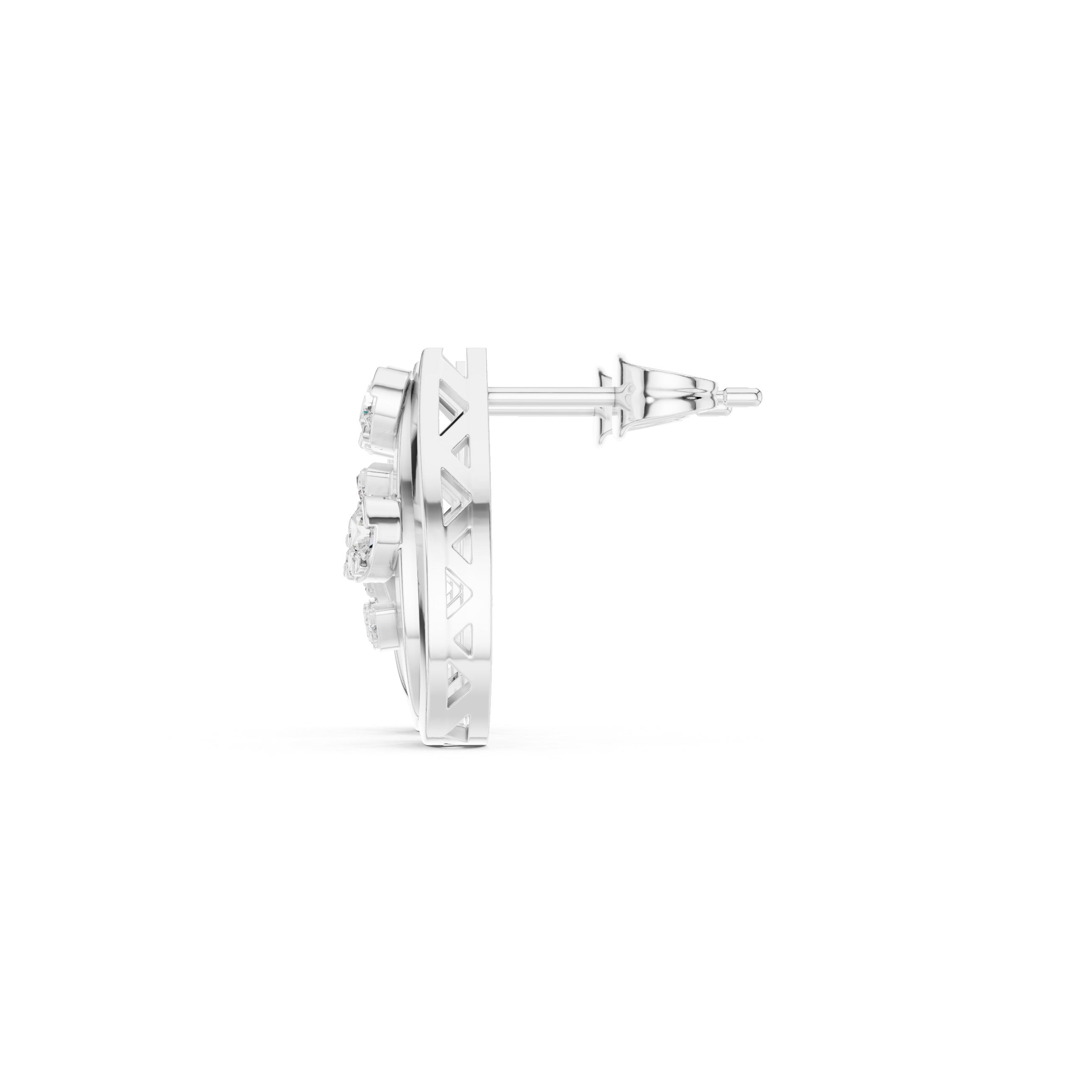 ER-91