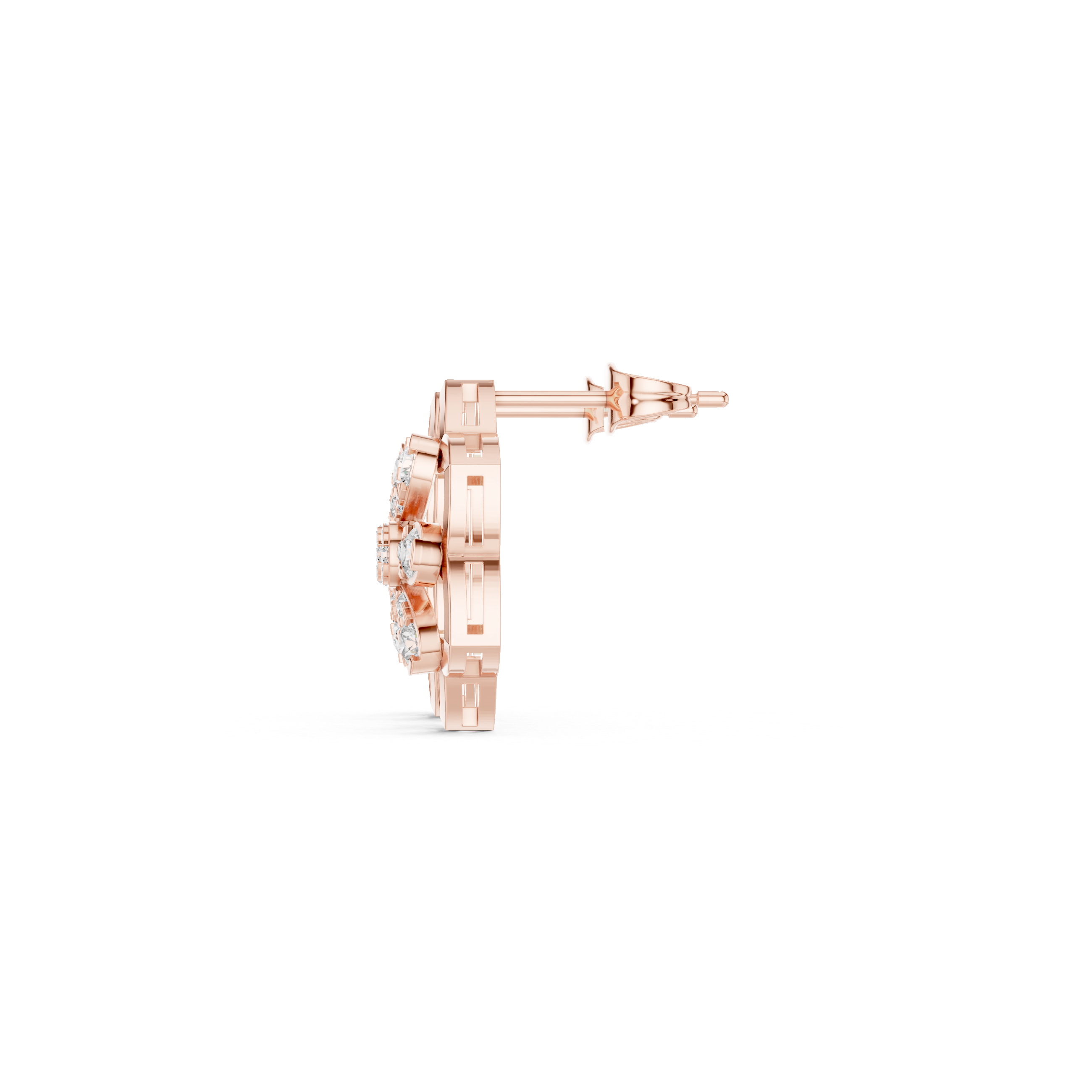 ER-97
