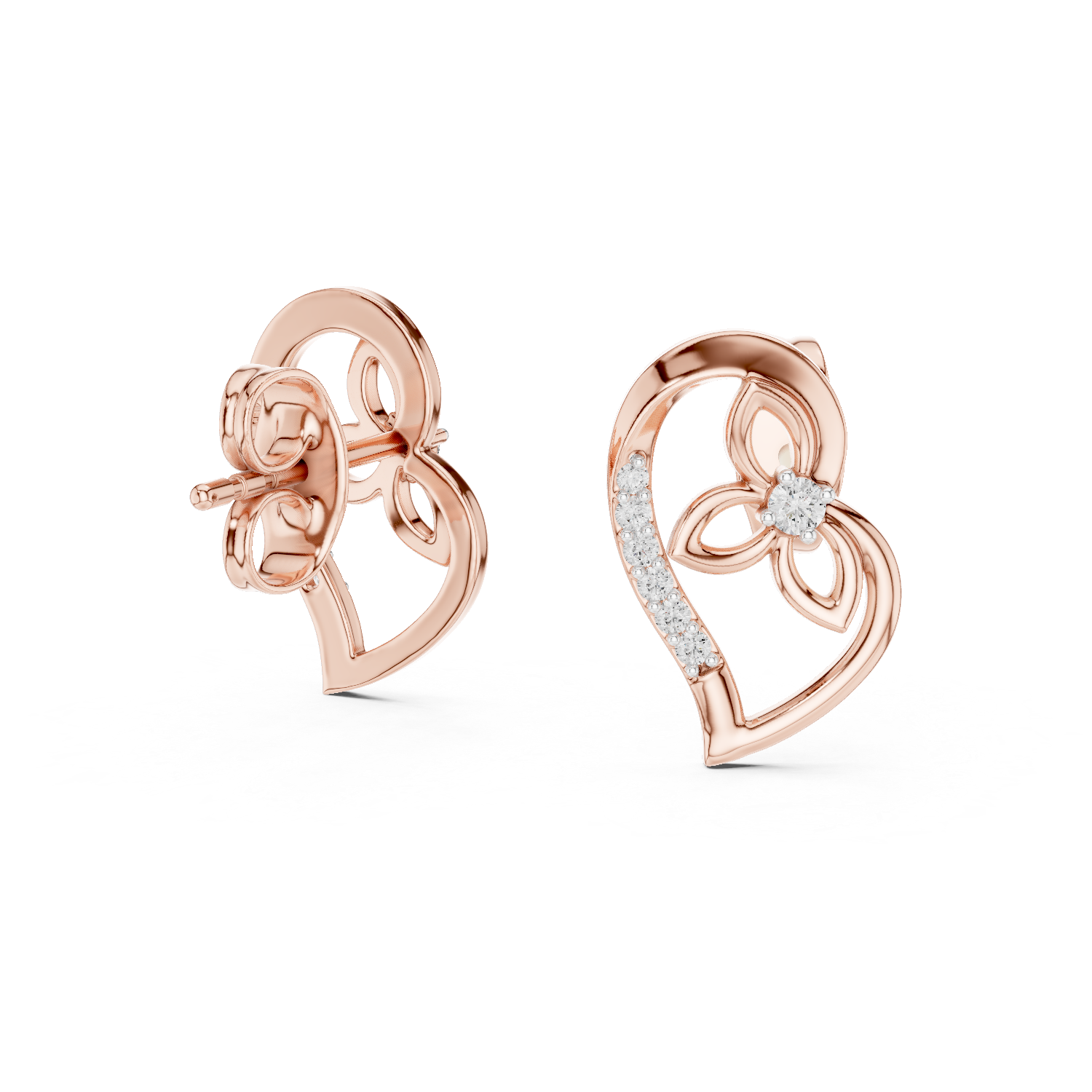 ER-217