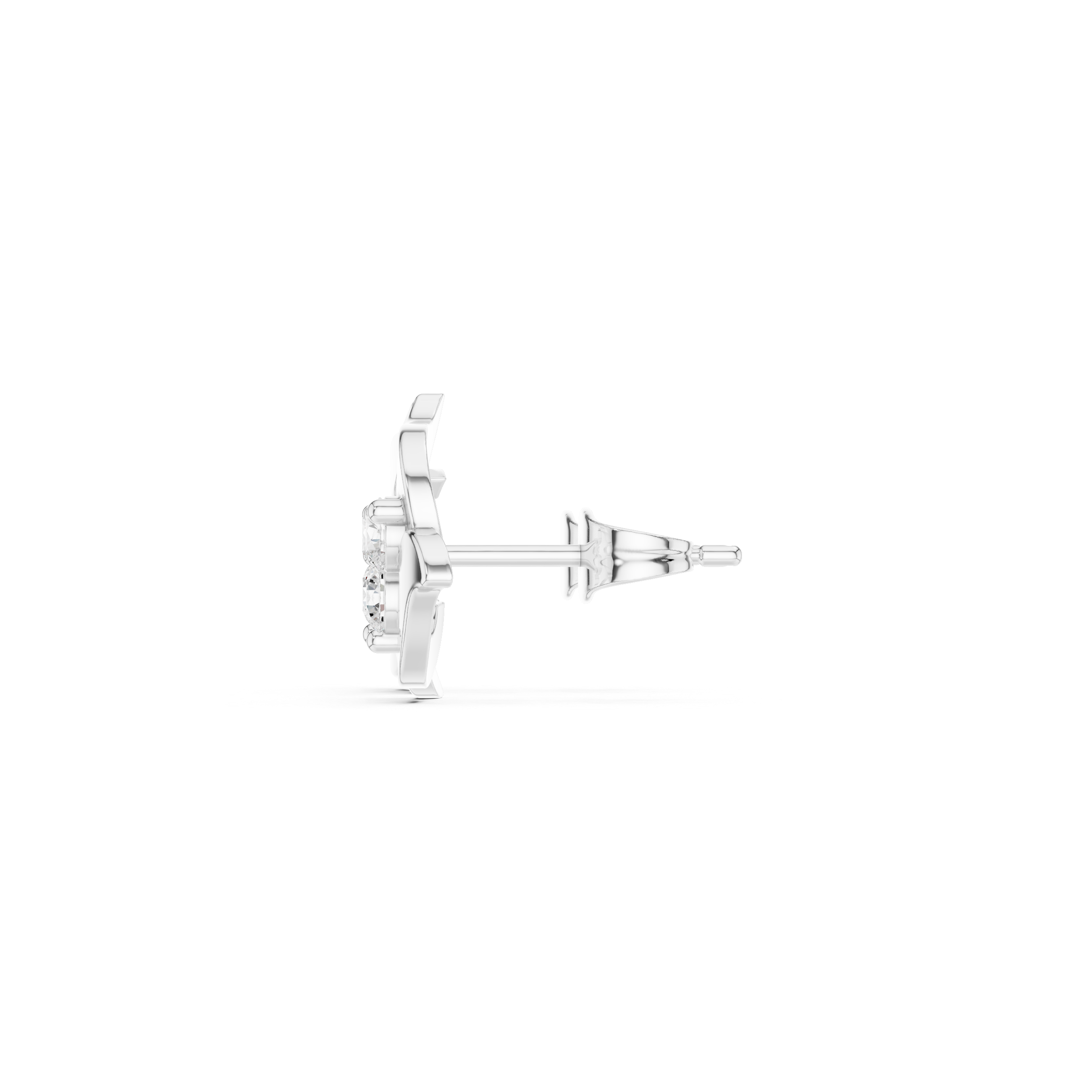 ER-298