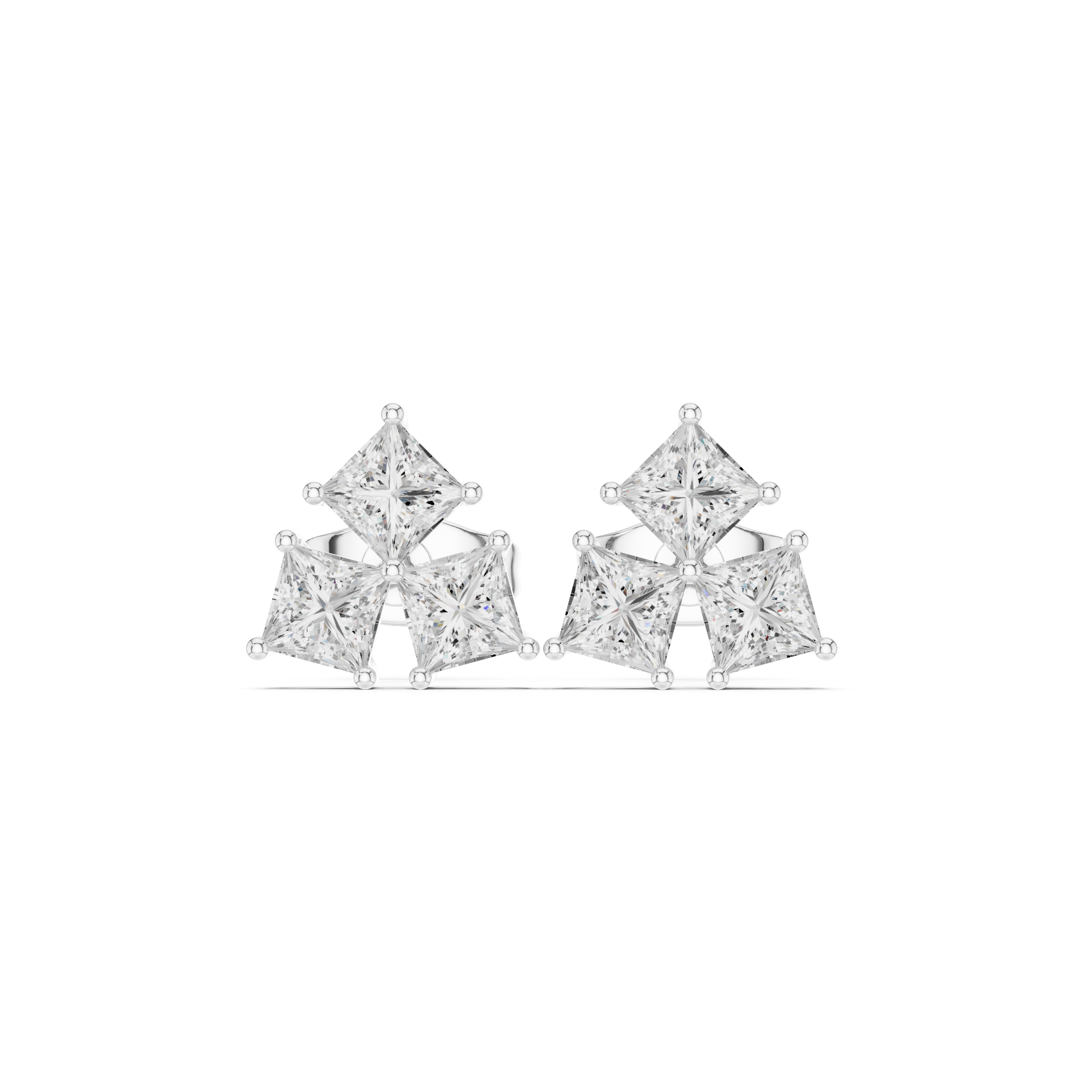 ER-301