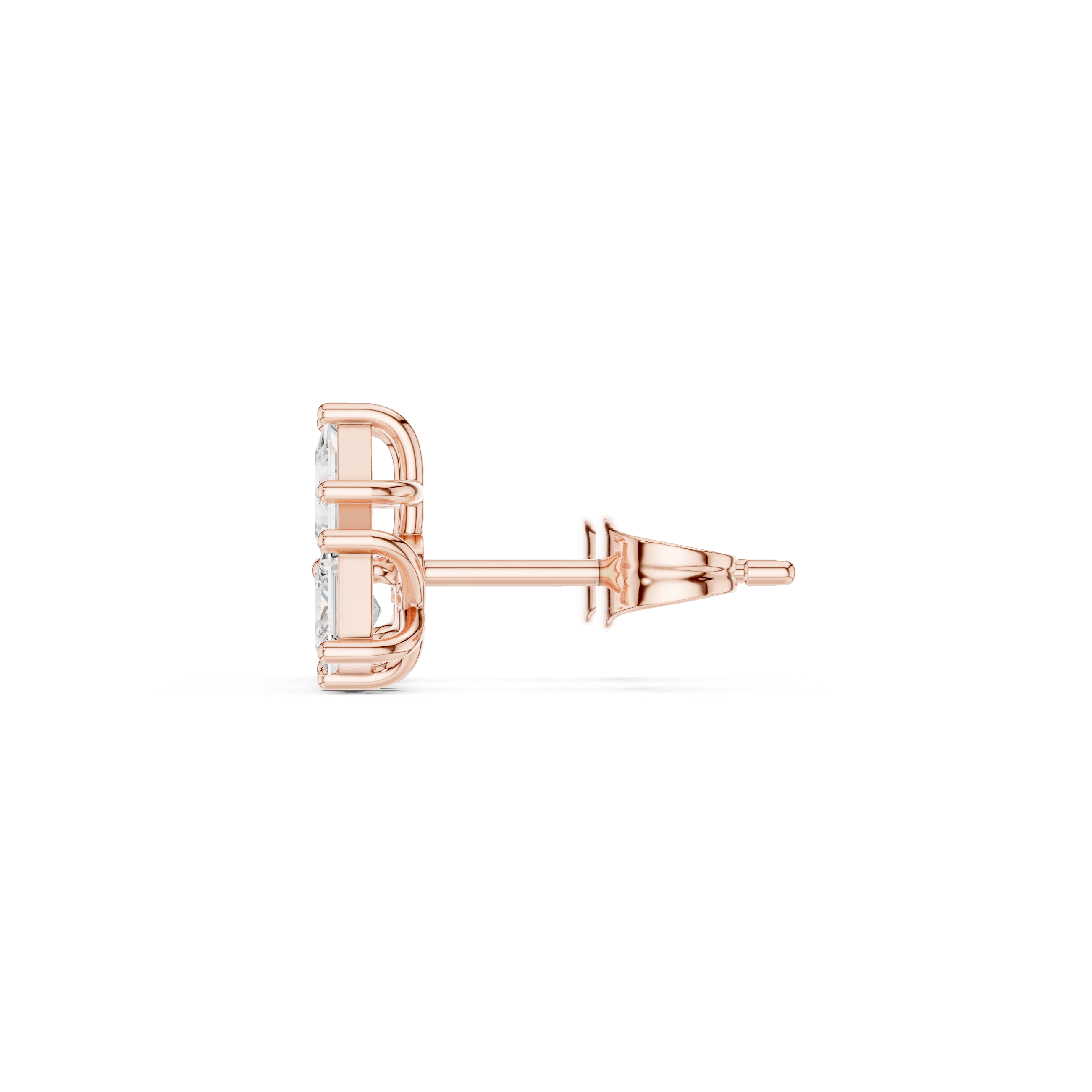 ER-301