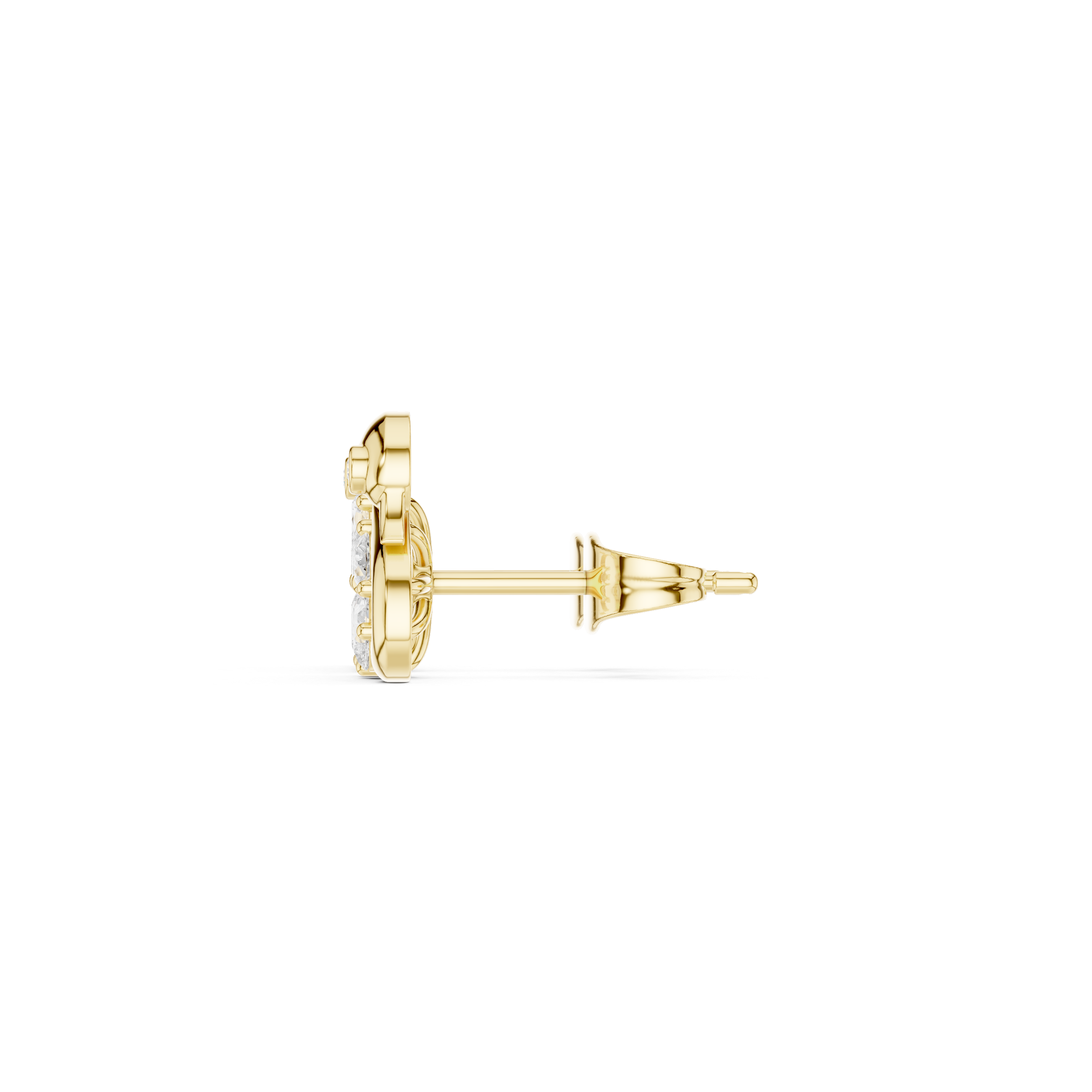ER-302