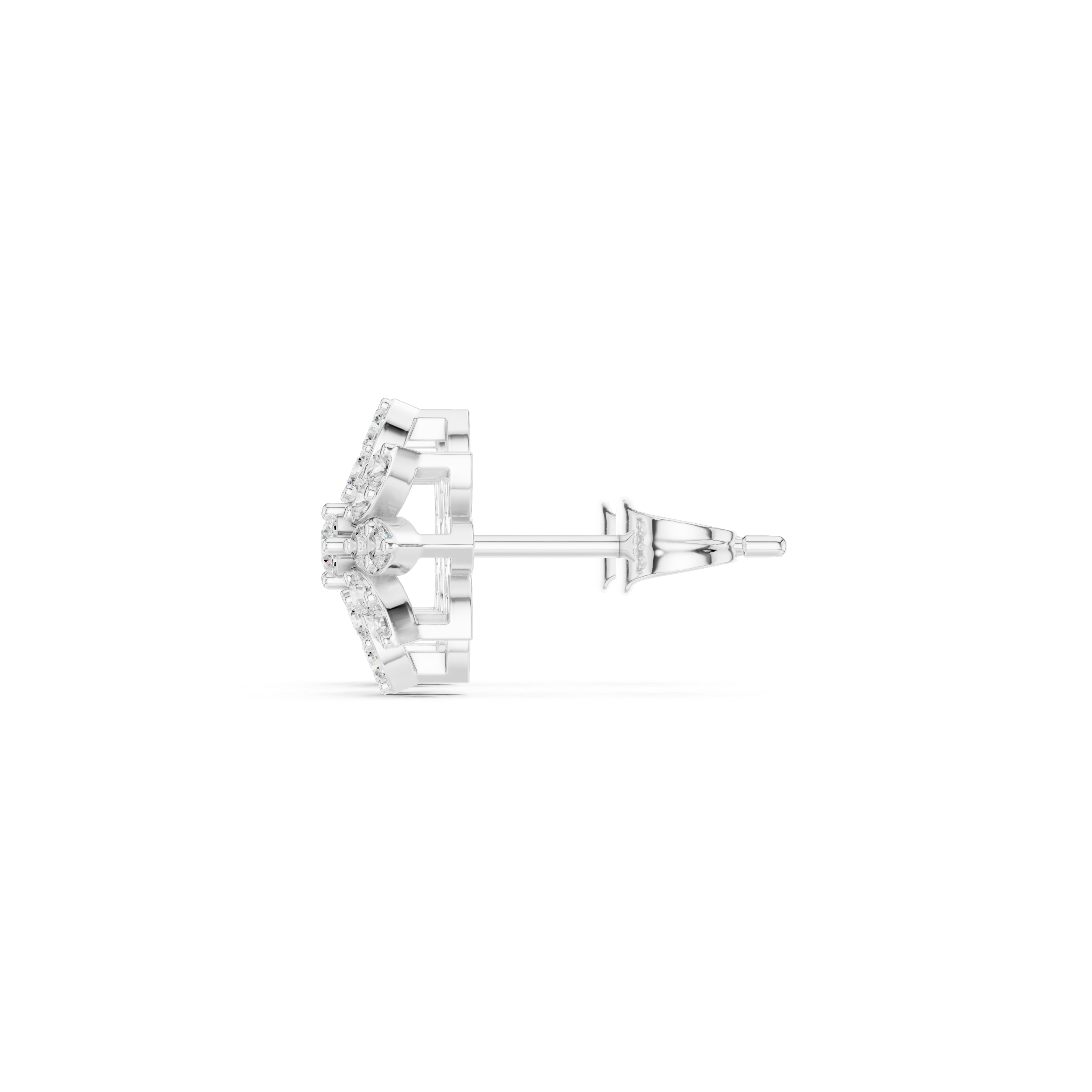 ER-371
