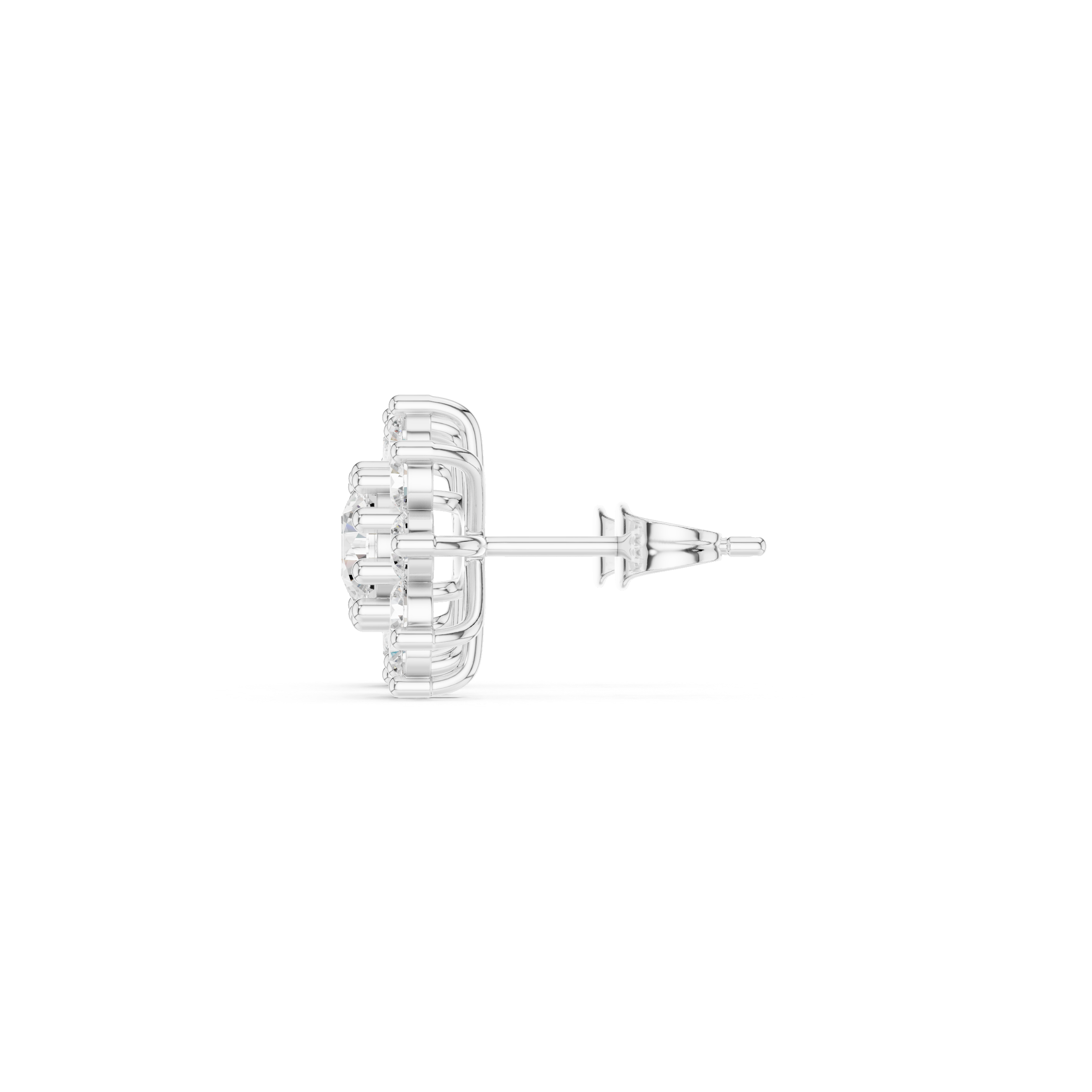 ER-373