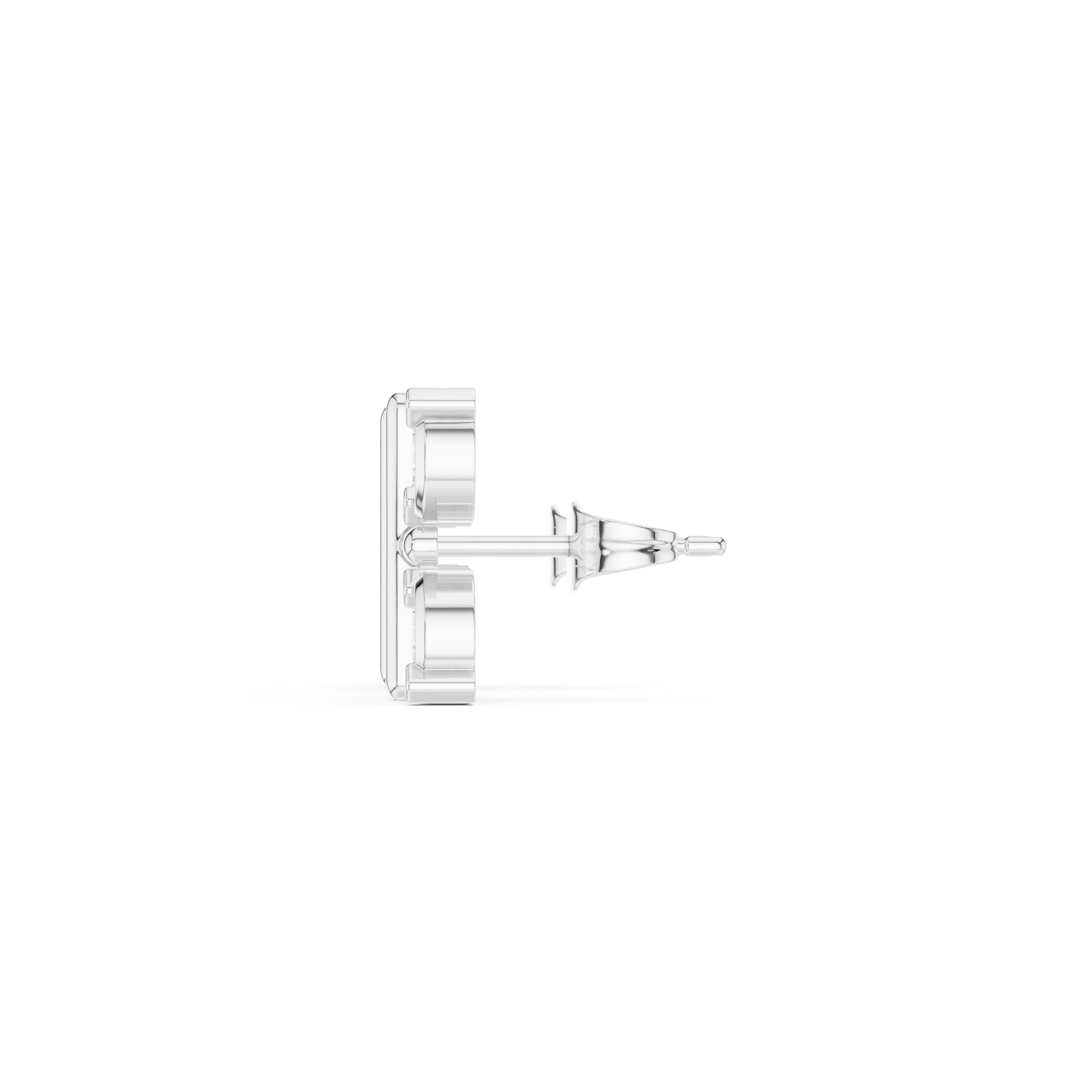 ER-377