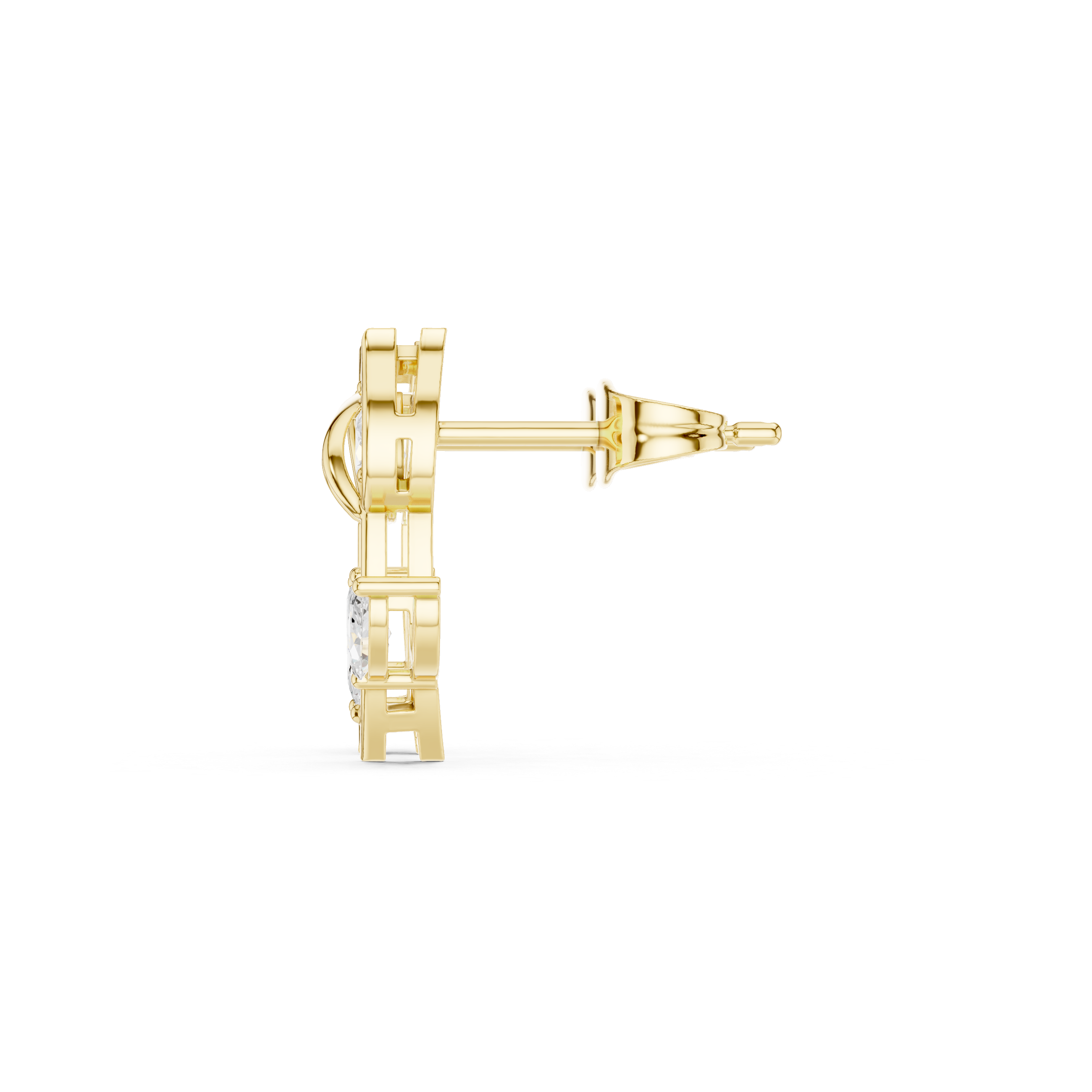 ER-381