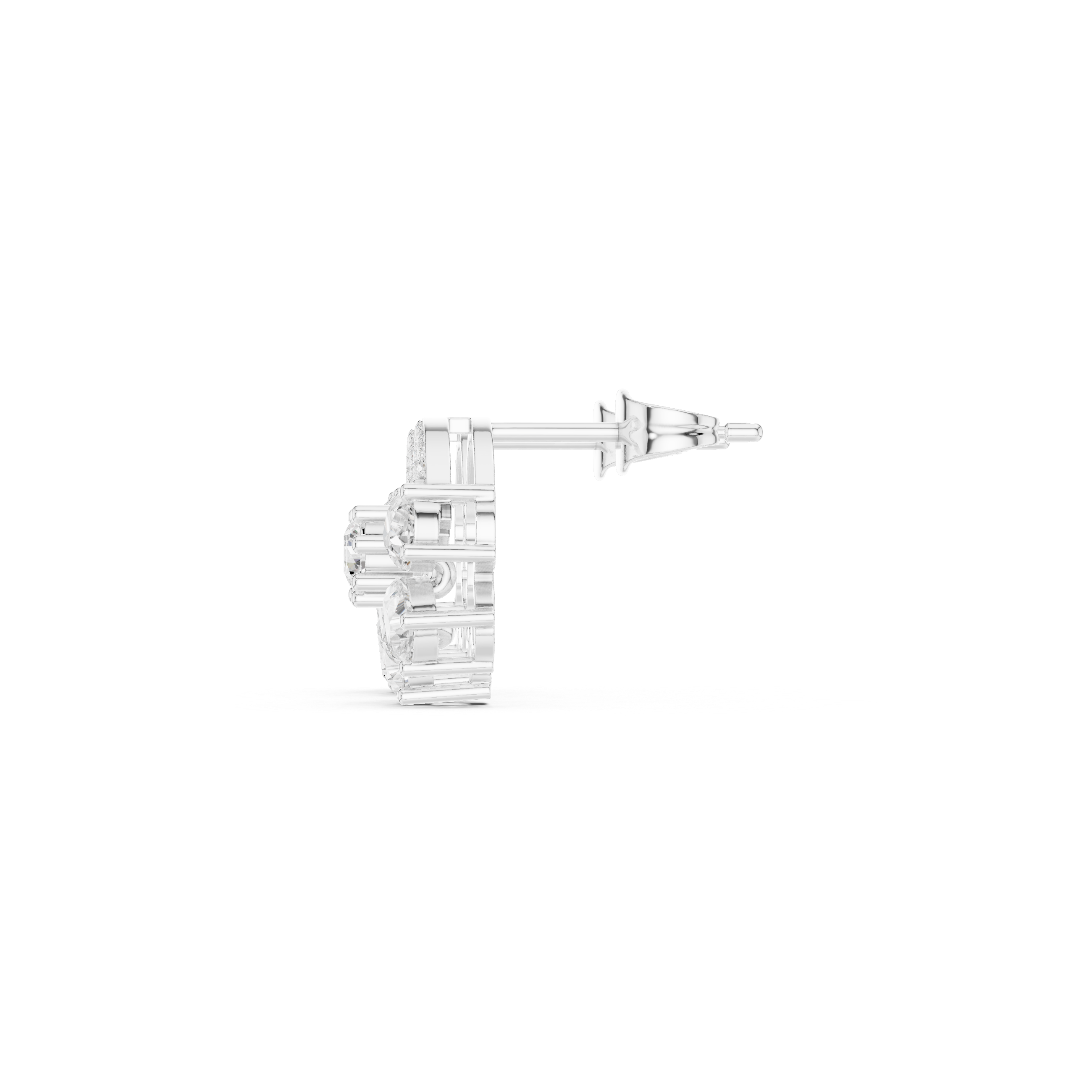 ER-382