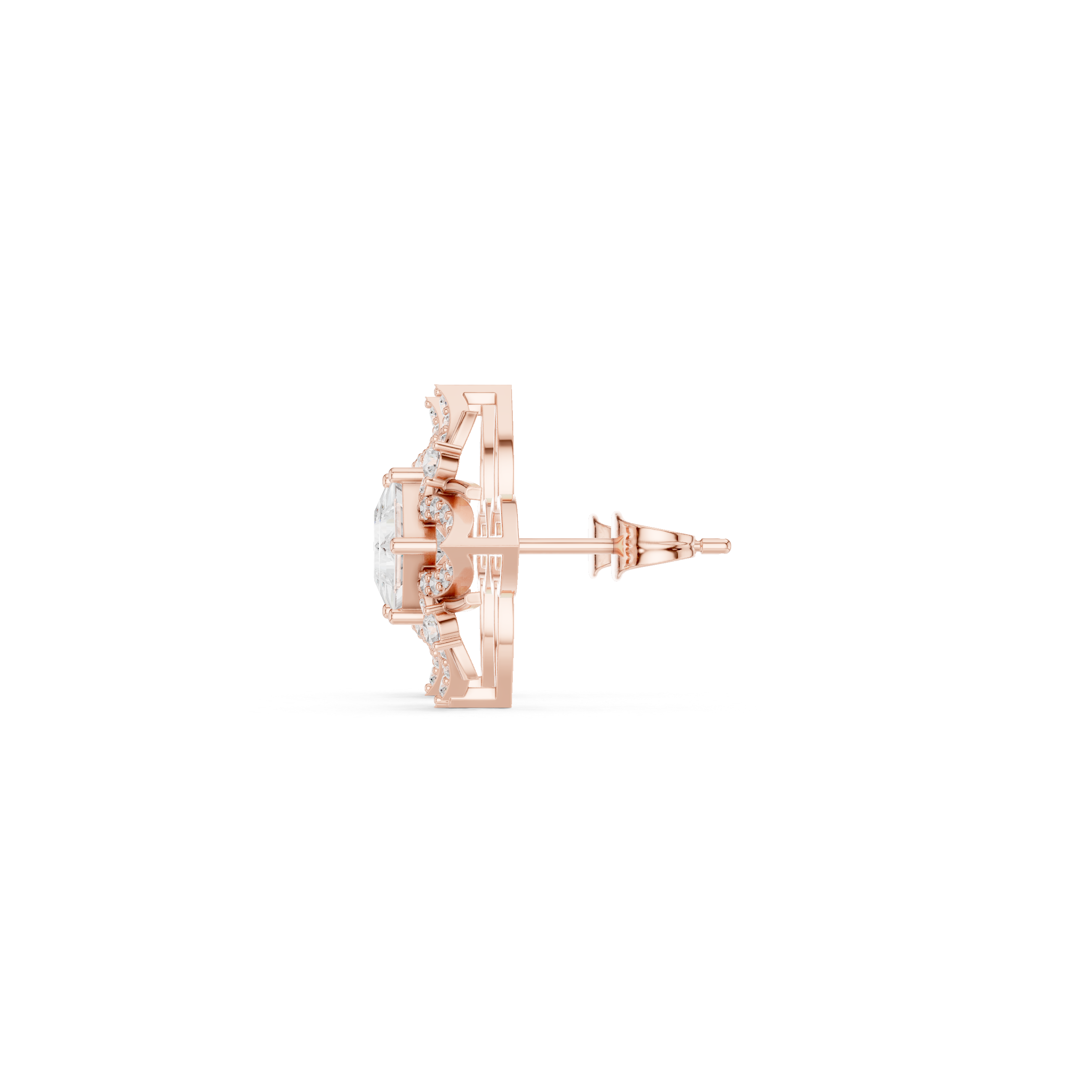 ER-387