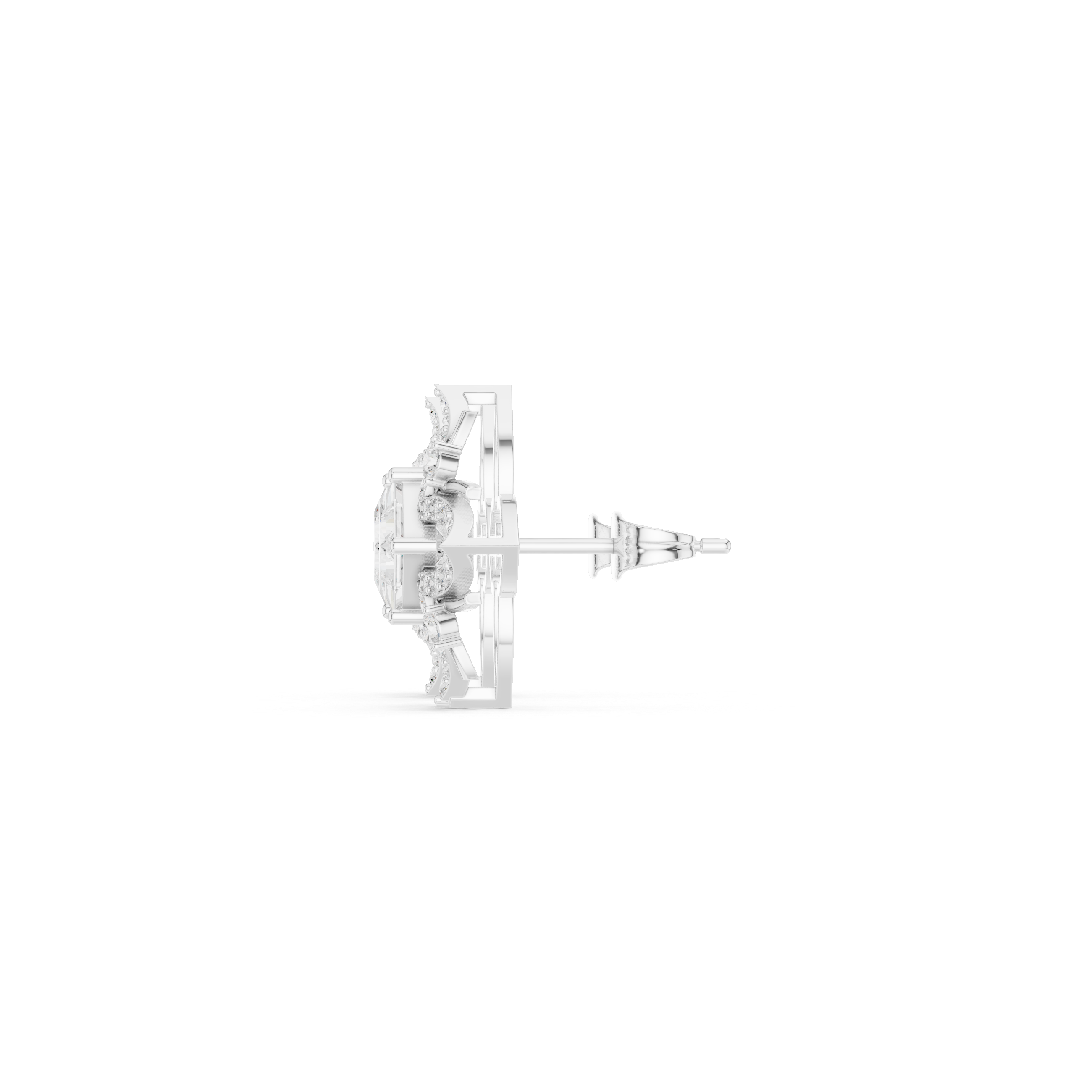 ER-387