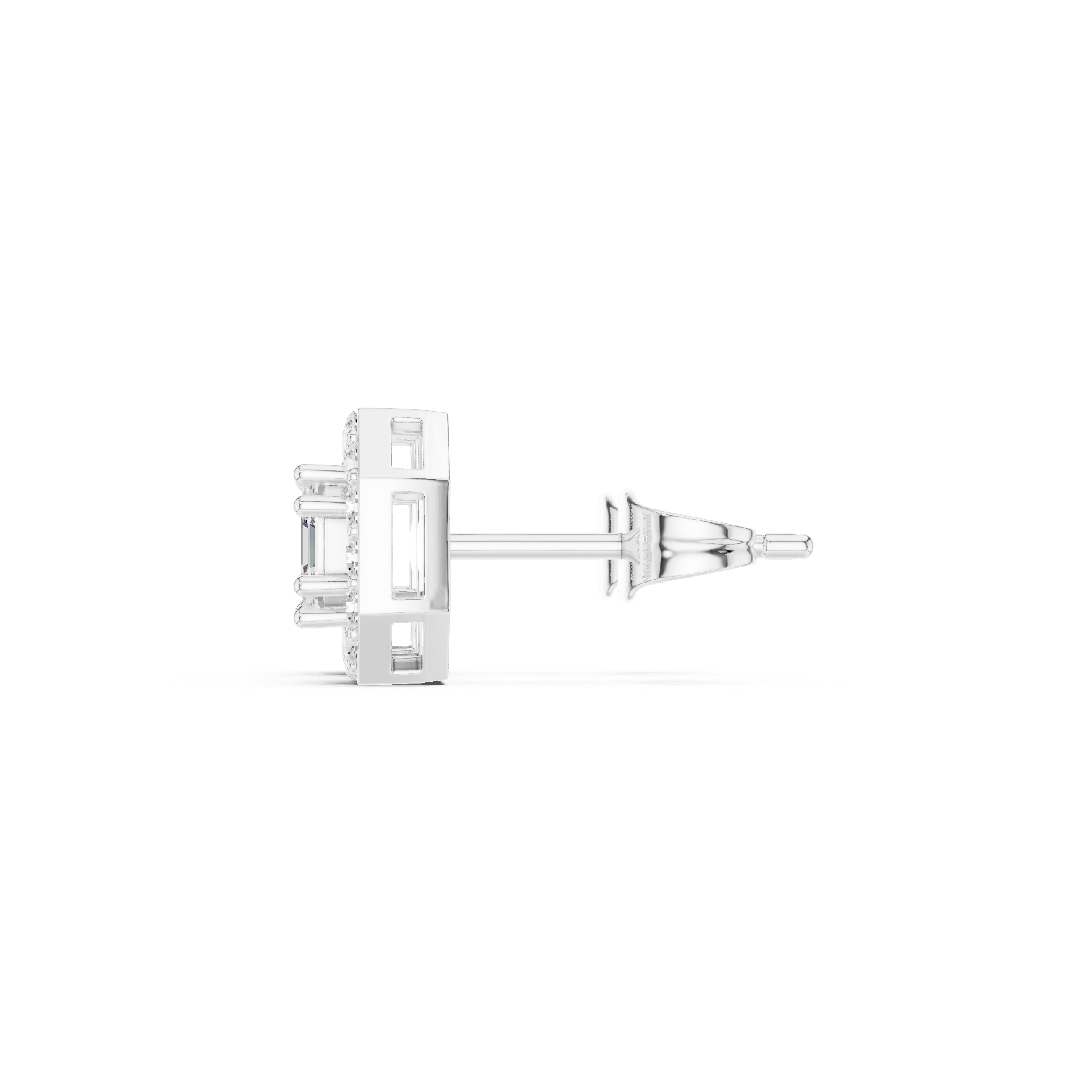 ER-388
