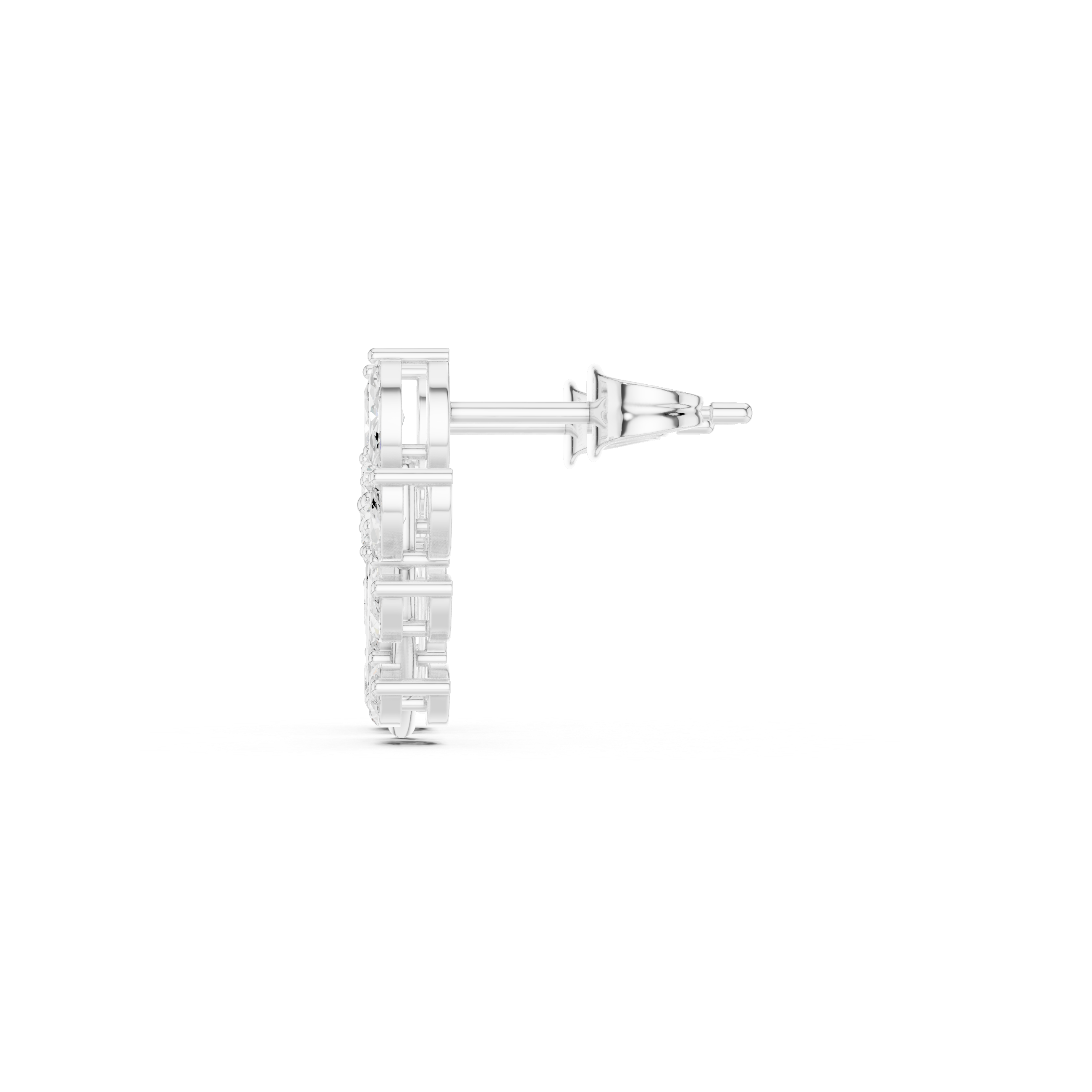 ER-392