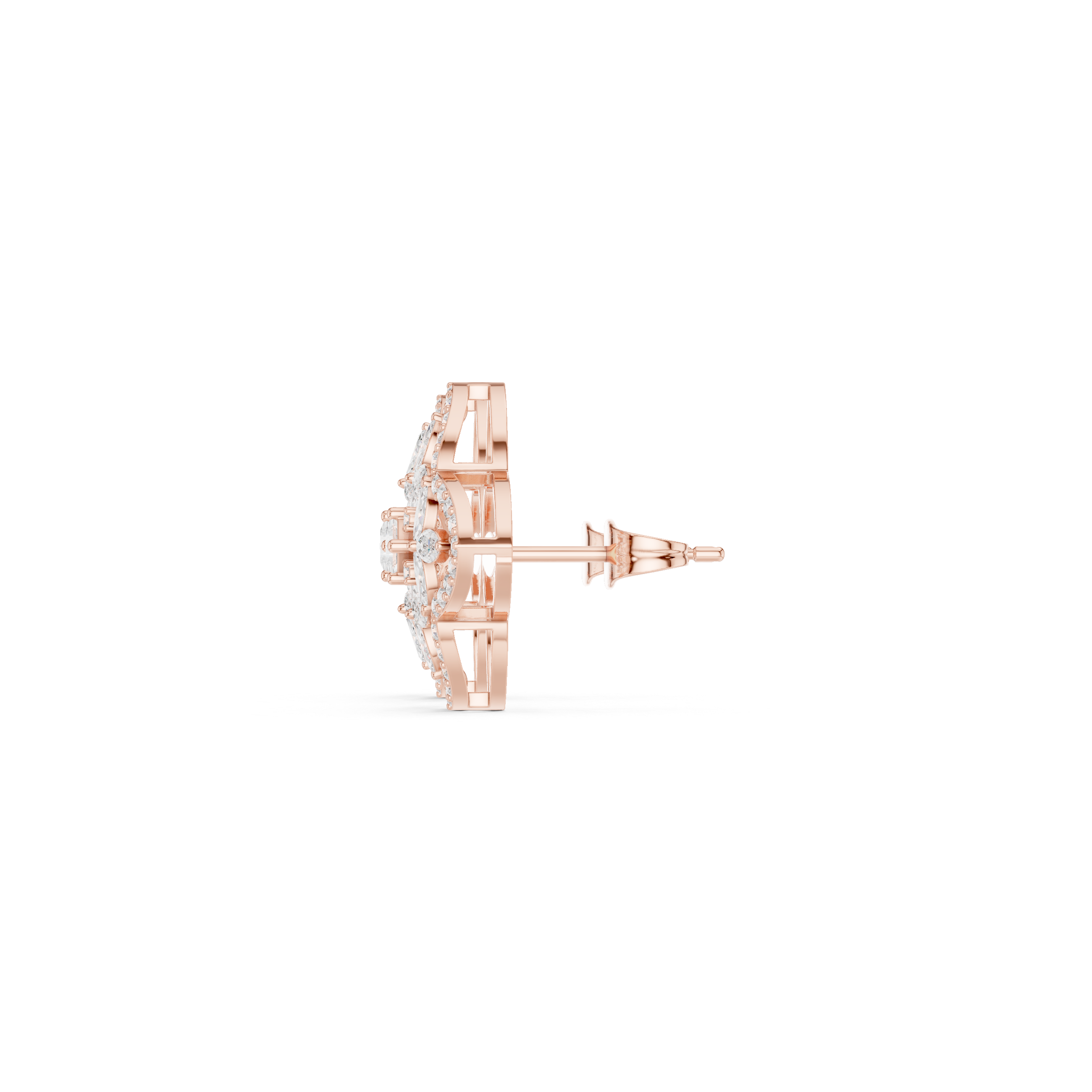 ER-393