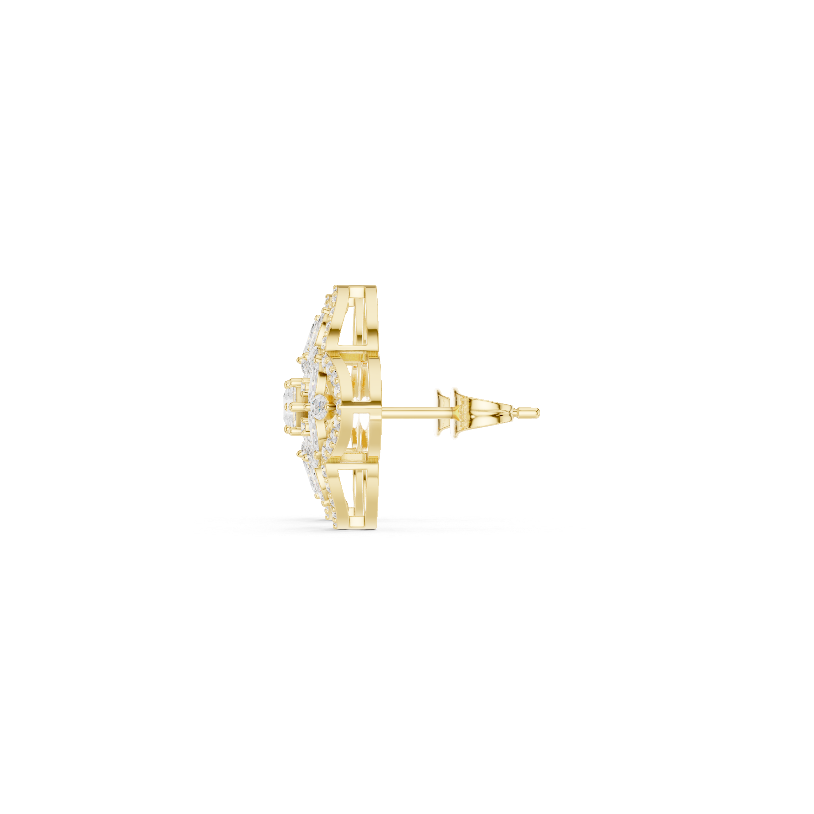 ER-393
