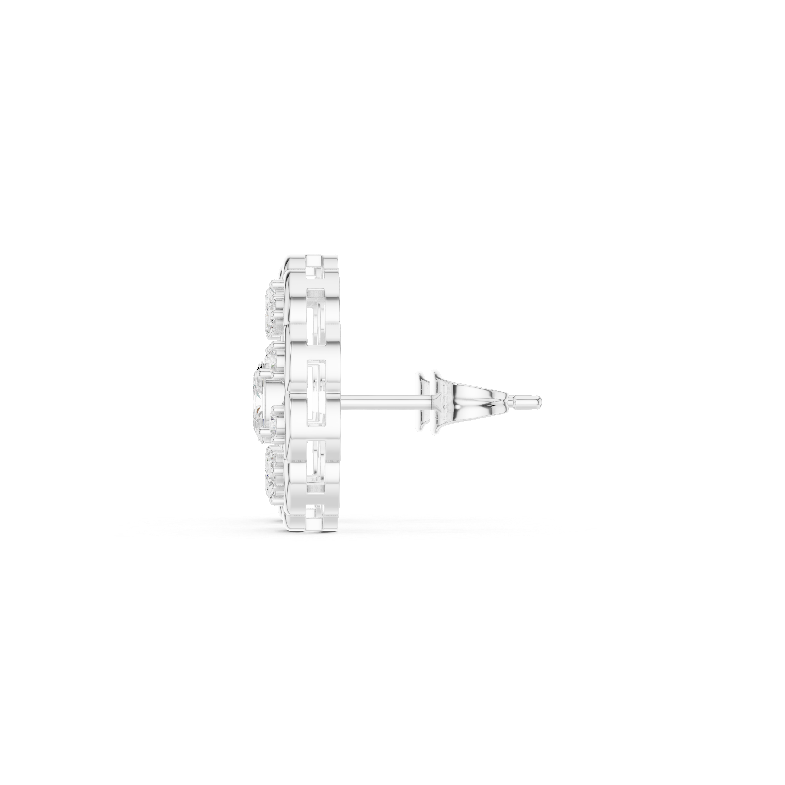 ER-394