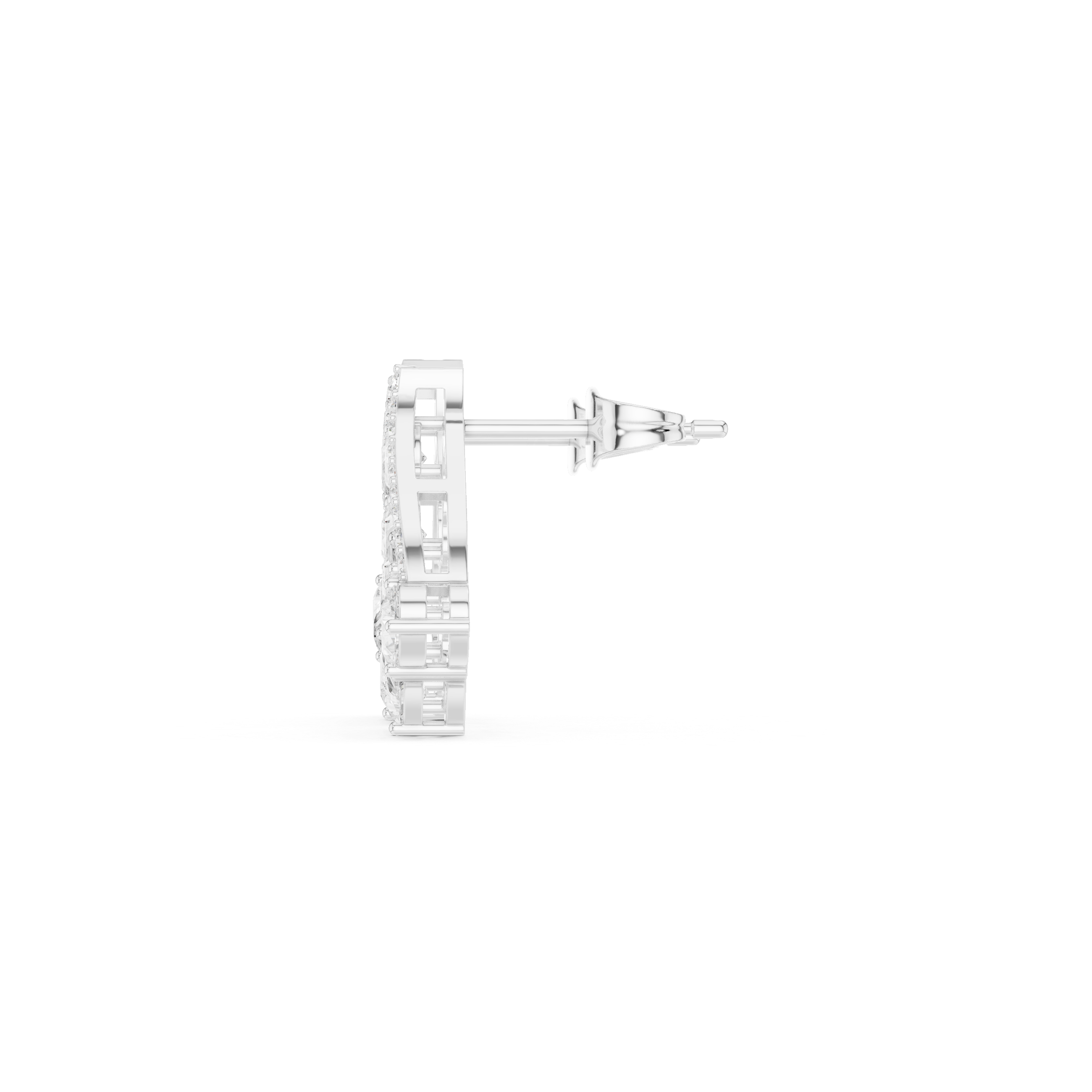 ER-395