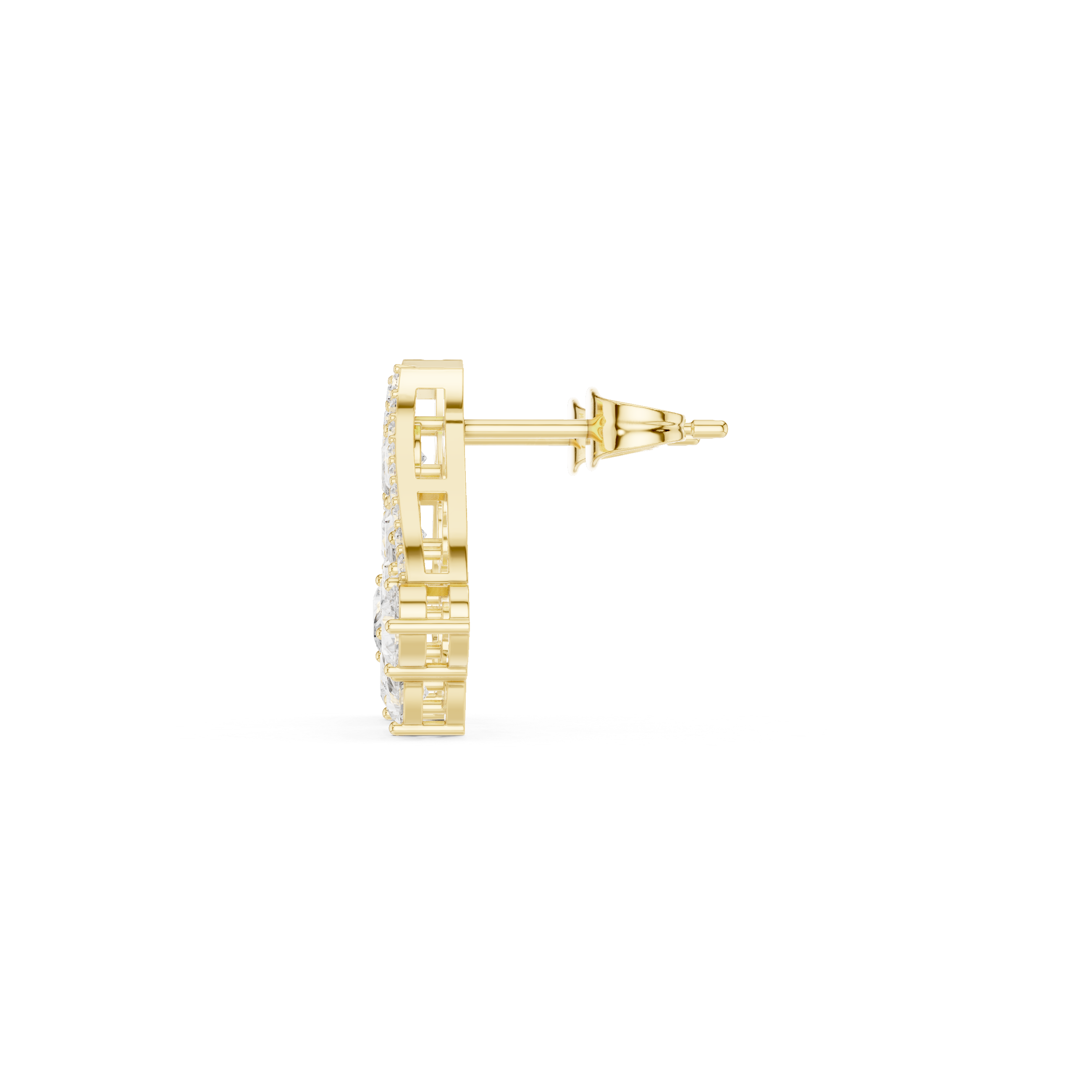 ER-395