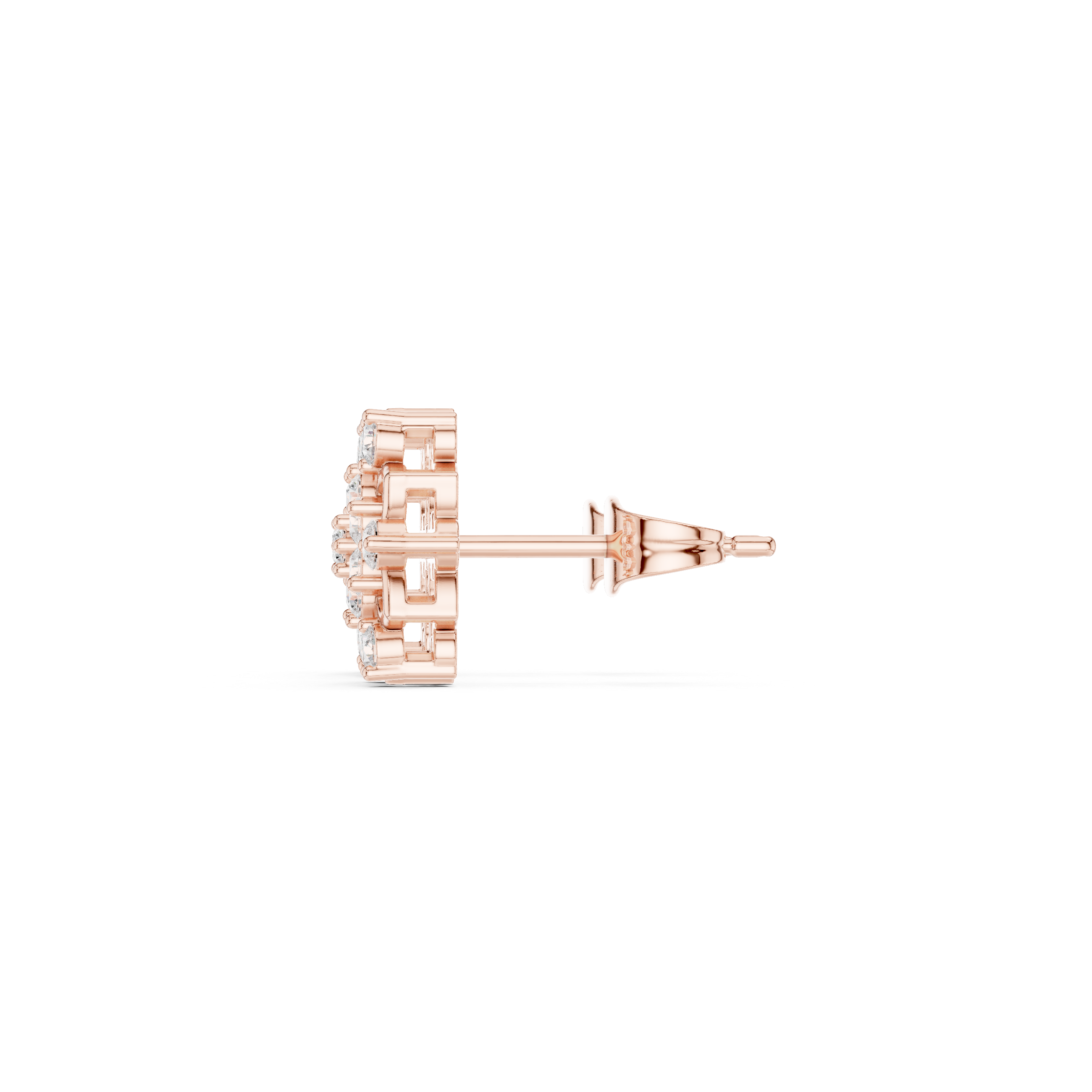ER-396