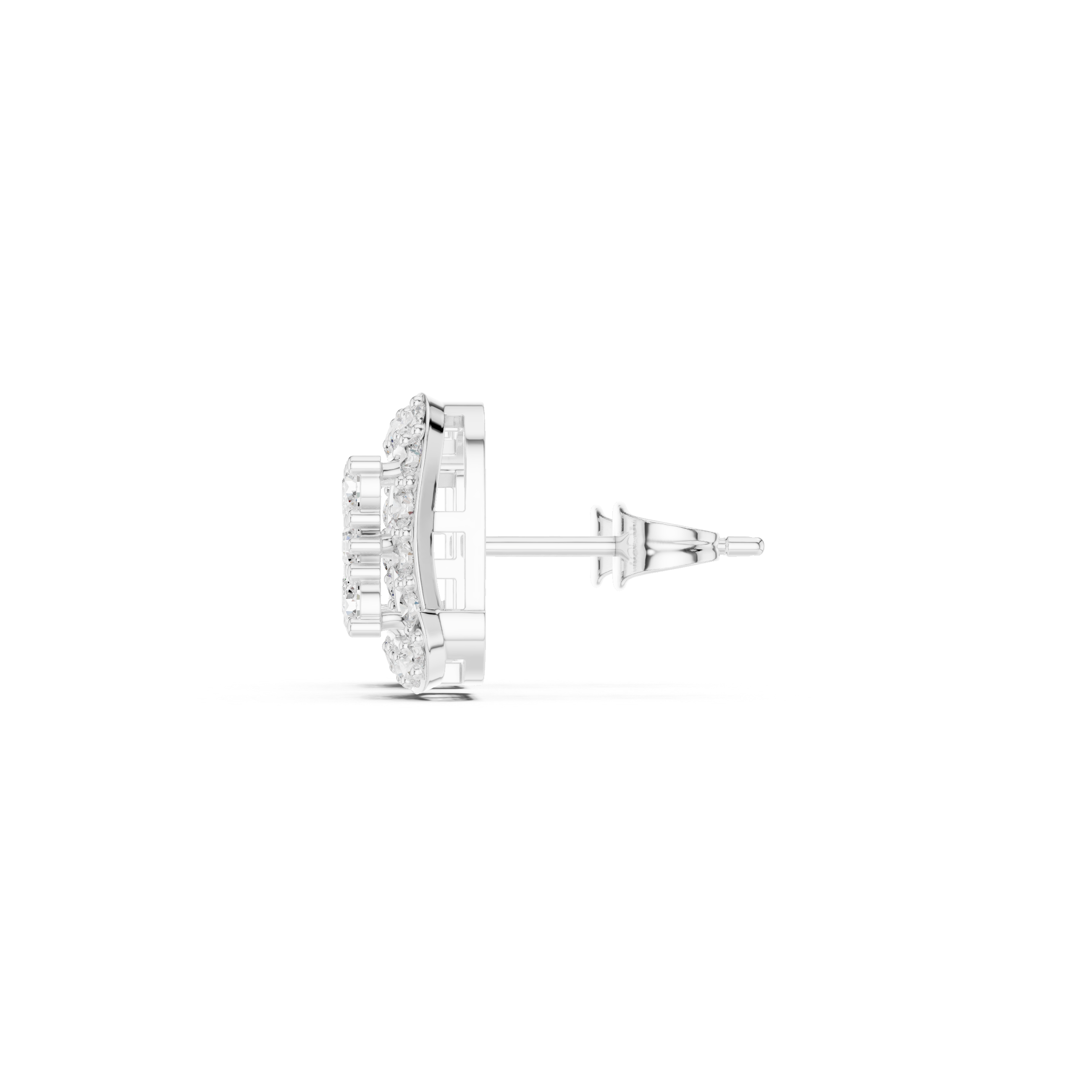 ER-397