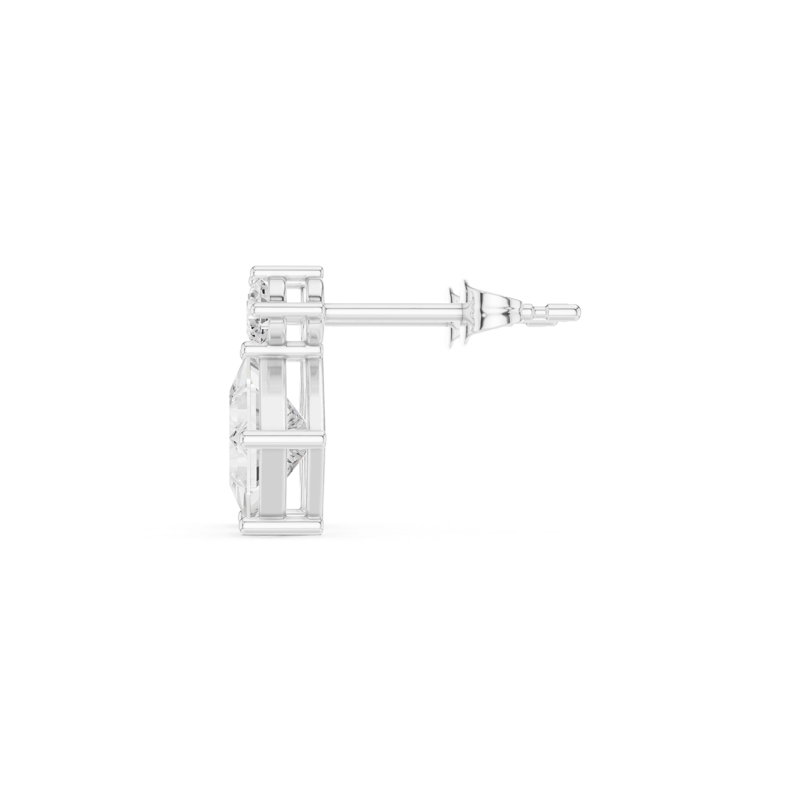 ER-403
