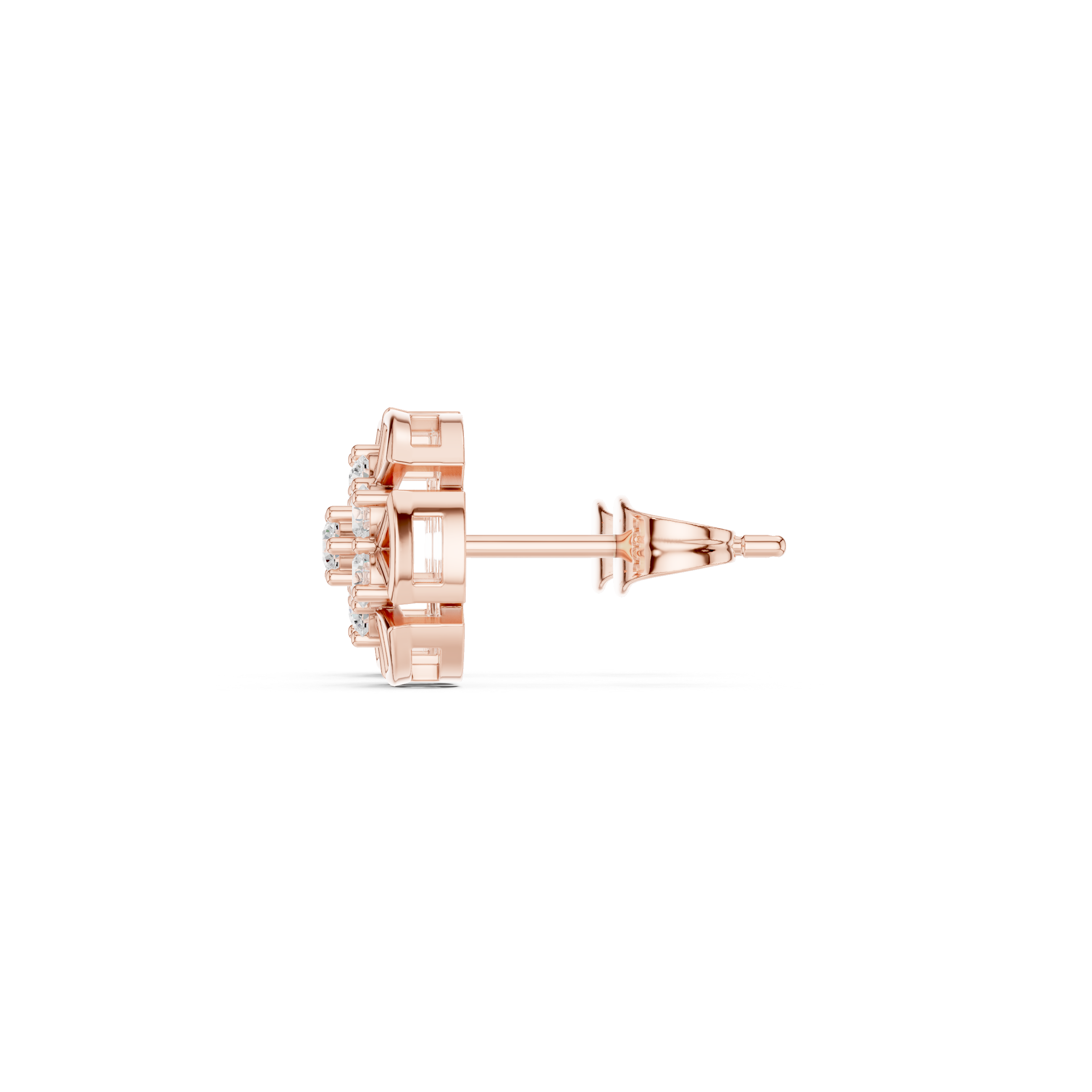 ER-409