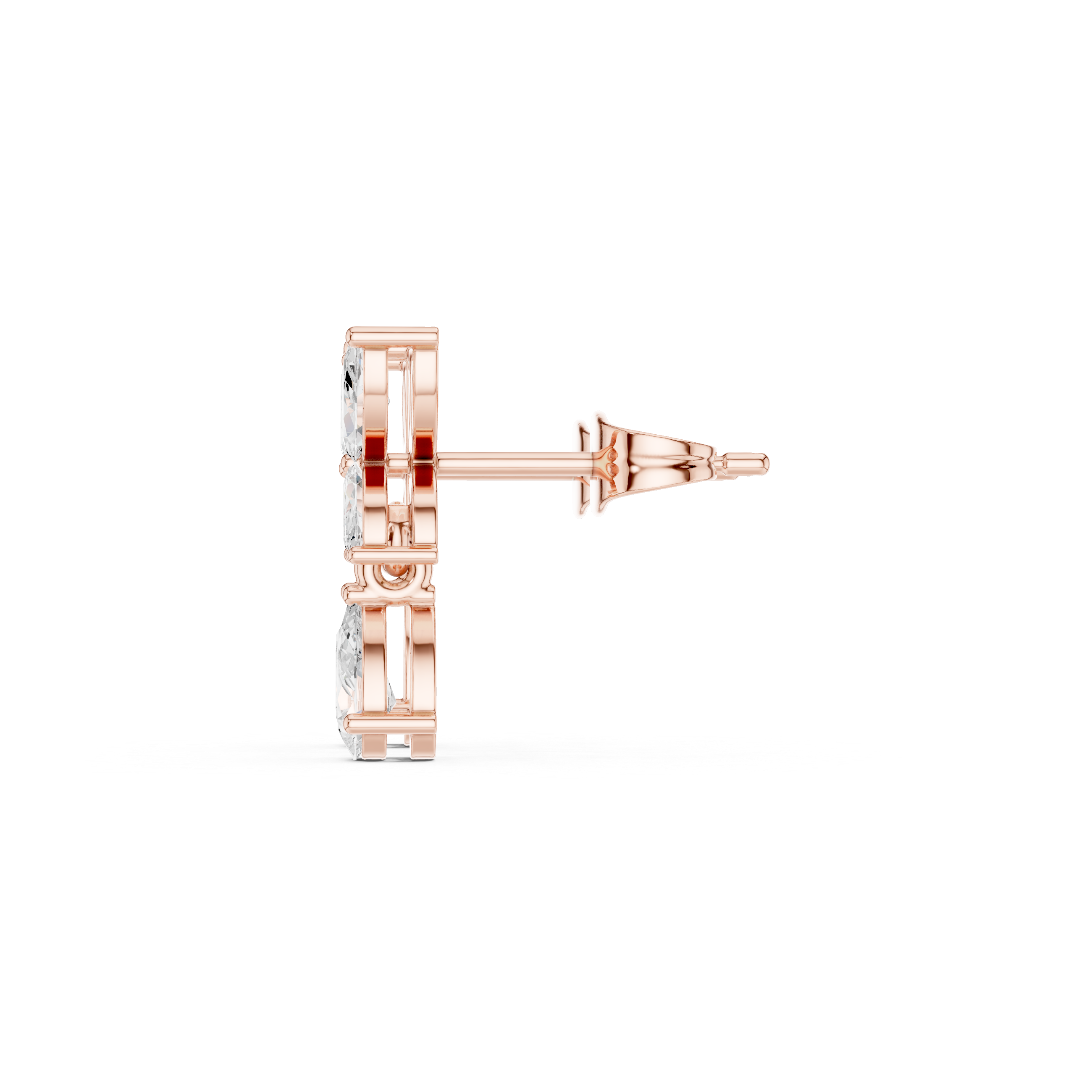 ER-414