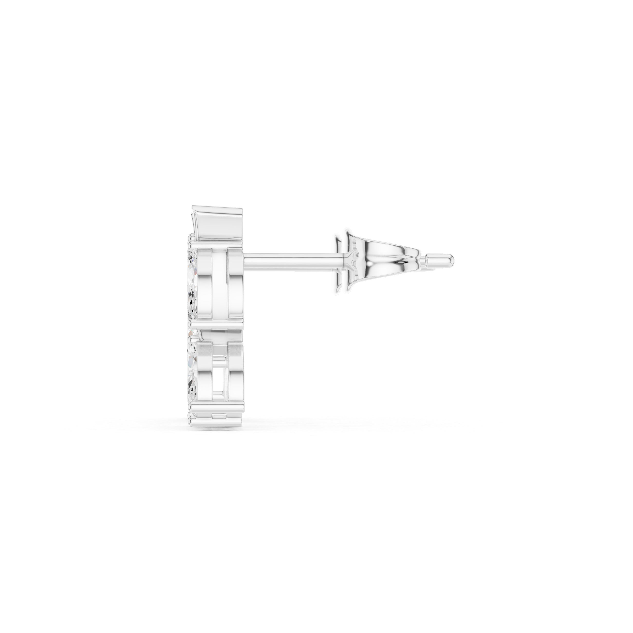 ER-415