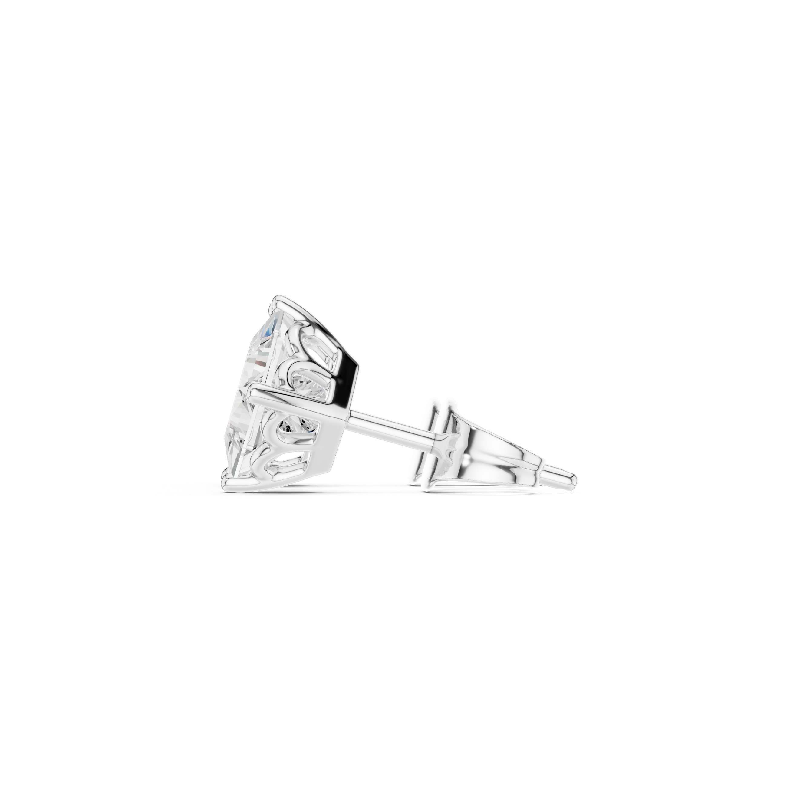 ER-442