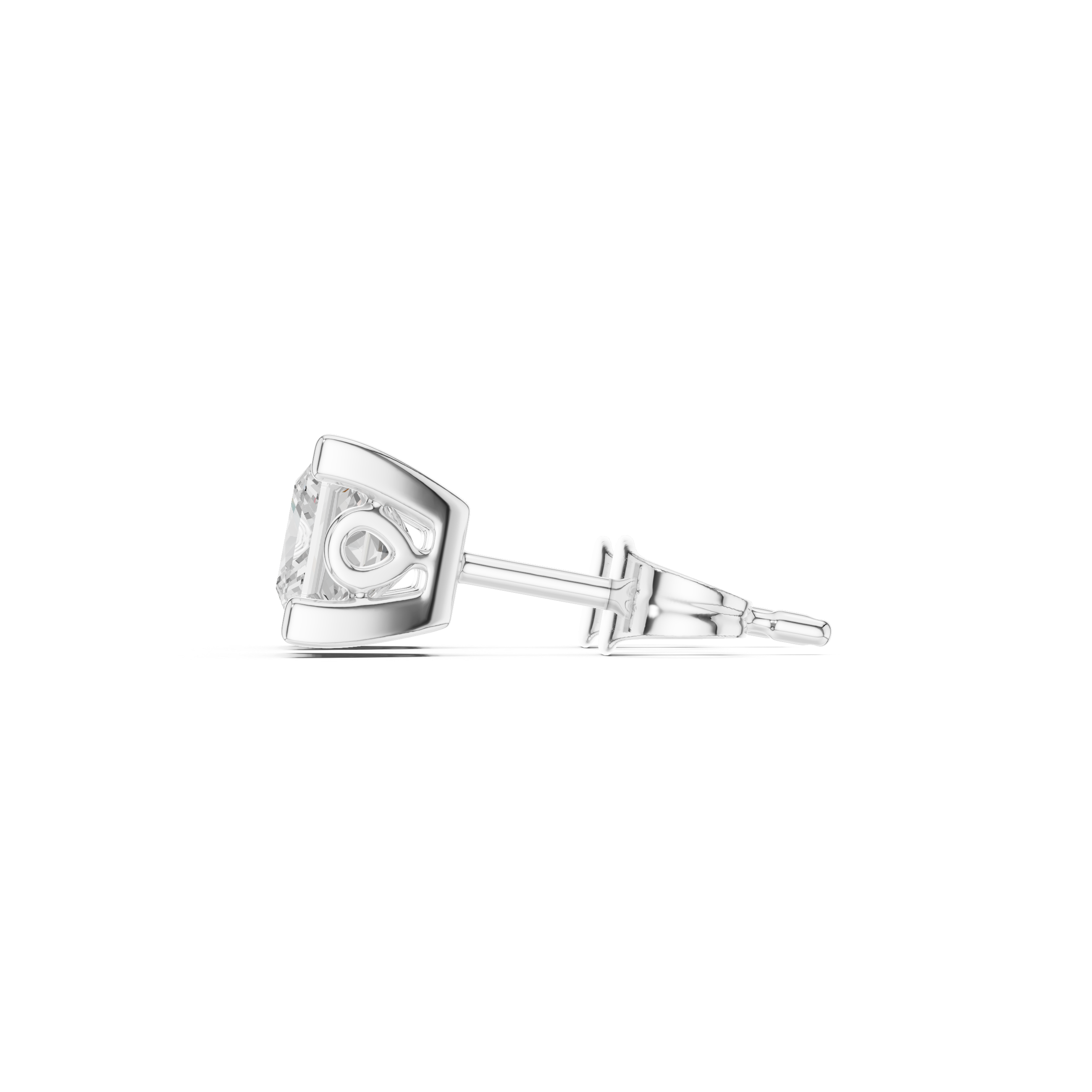 ER-448