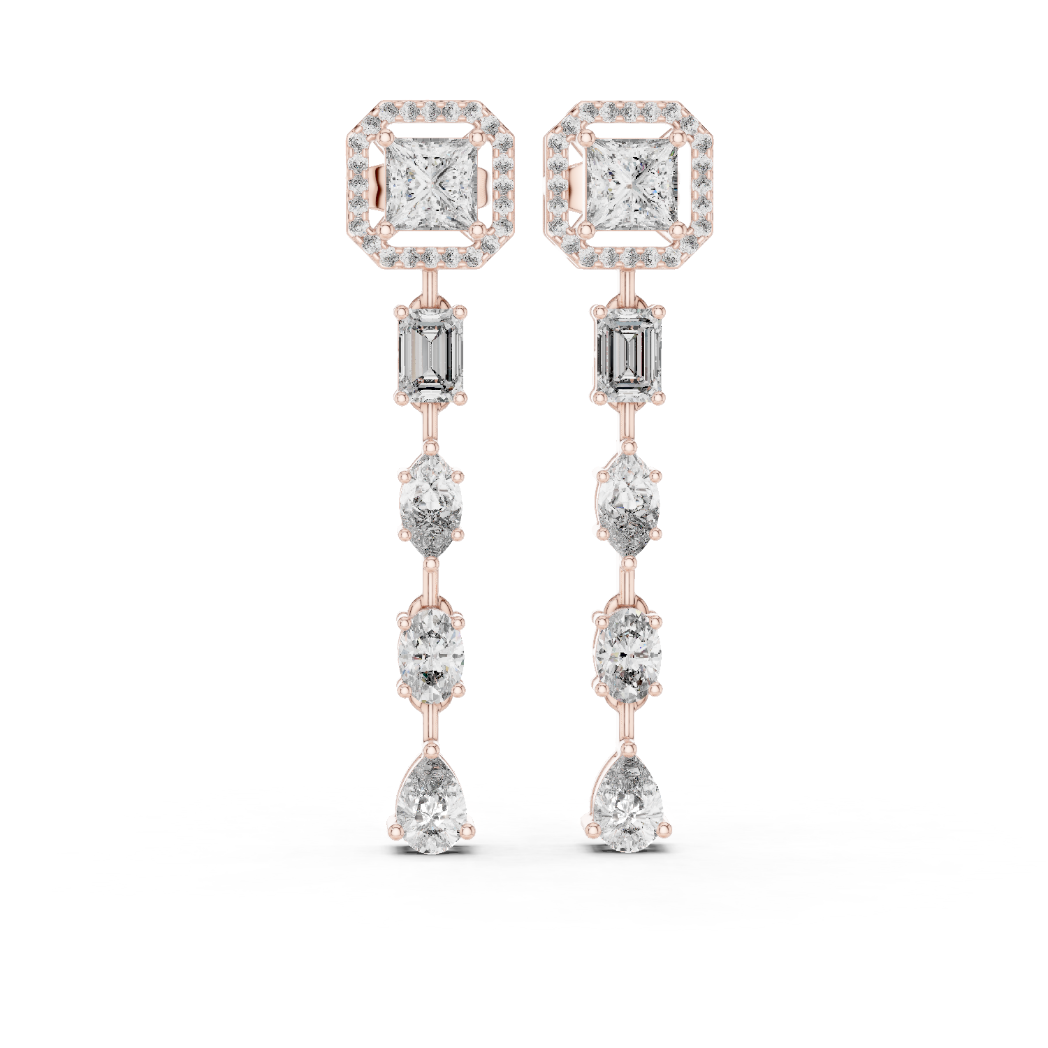 ER-481