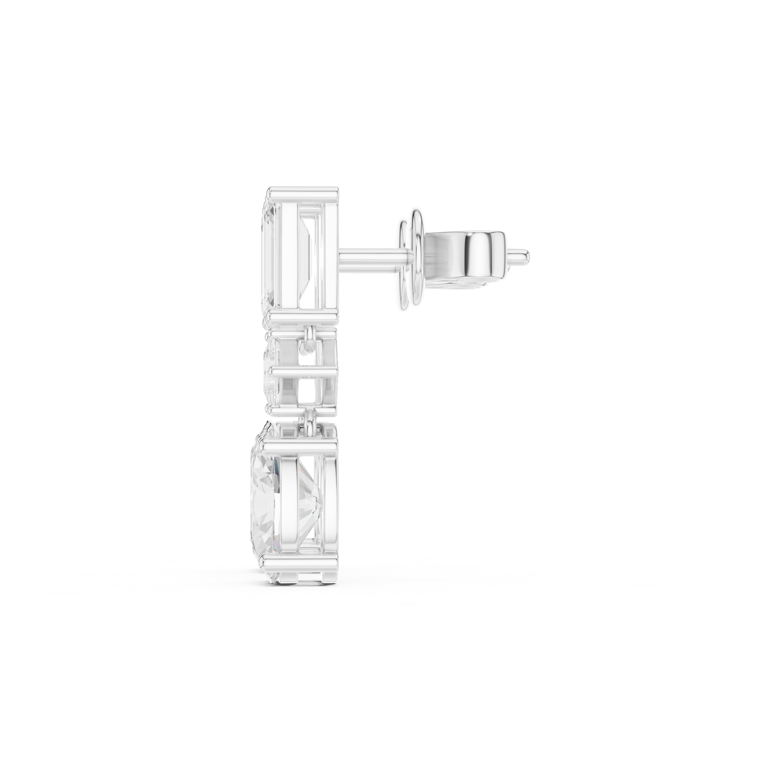 ER-484