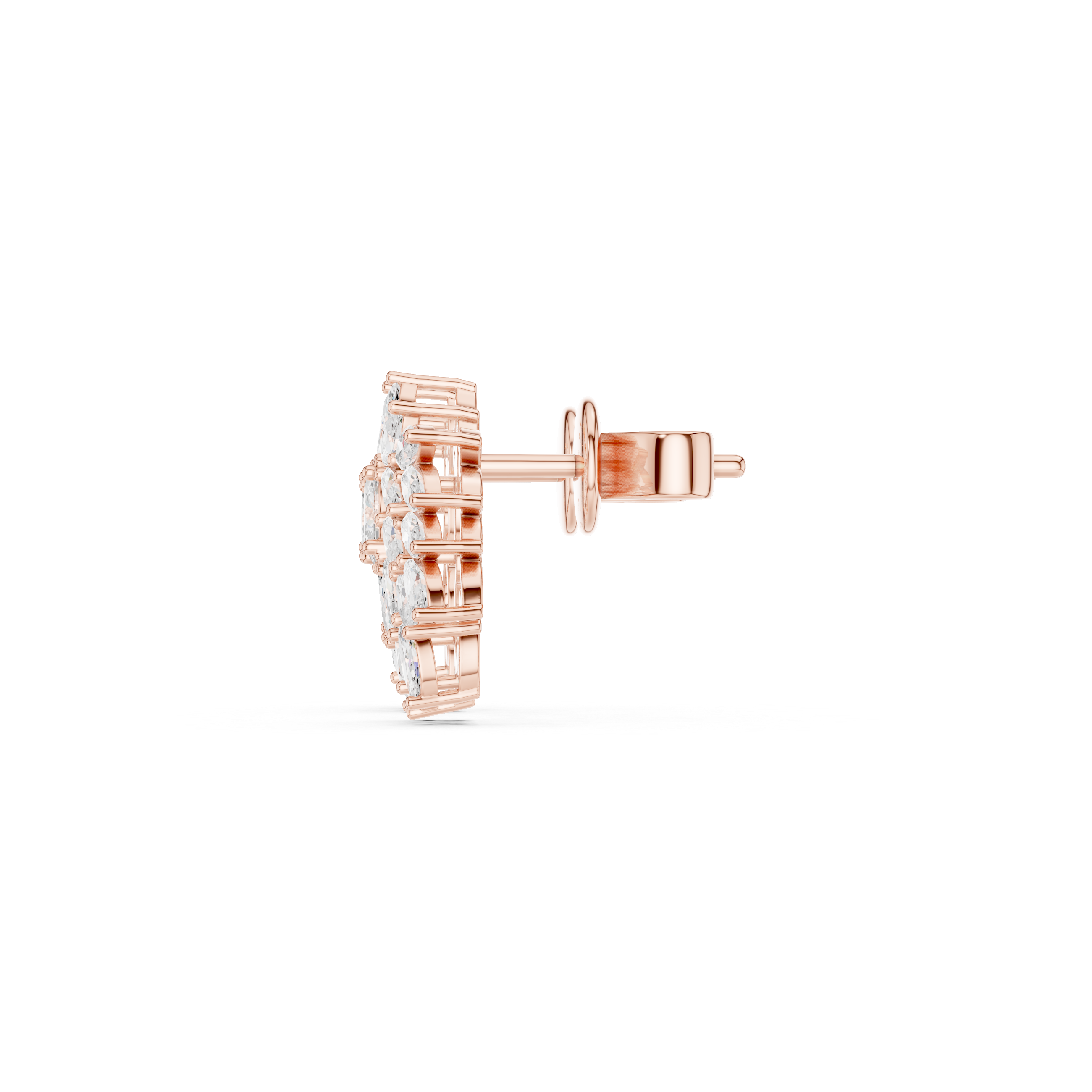ER-485