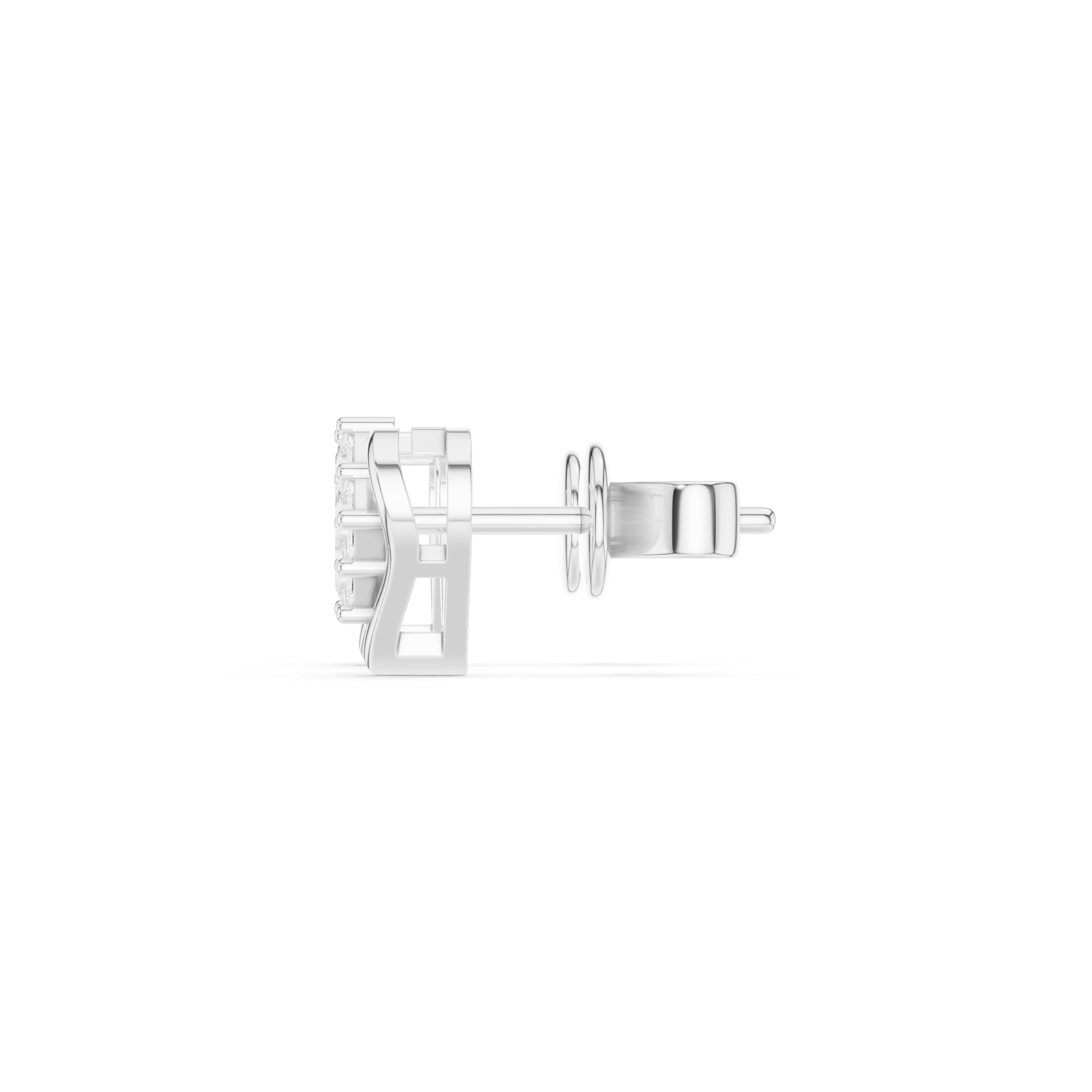 ER-489