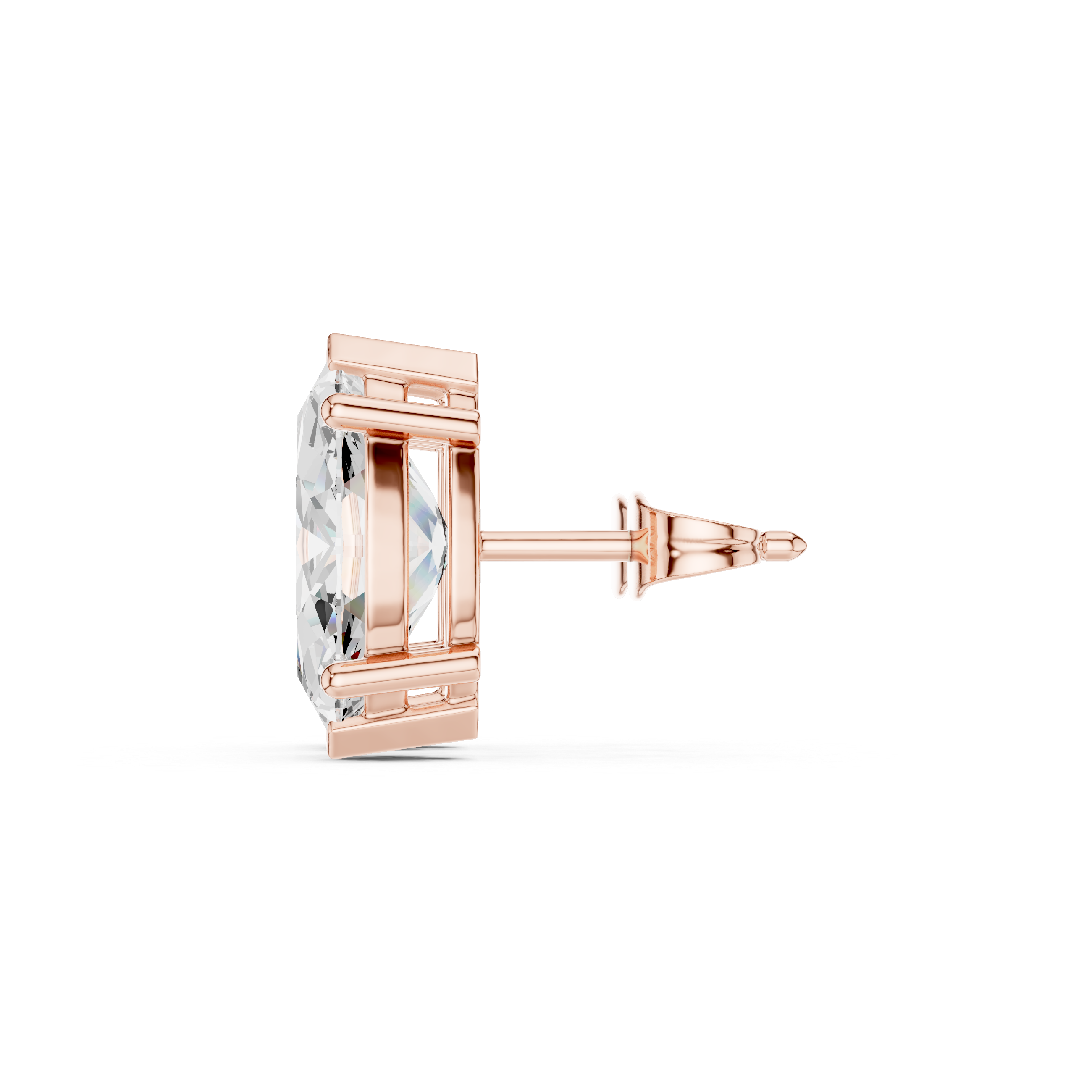 ER-493
