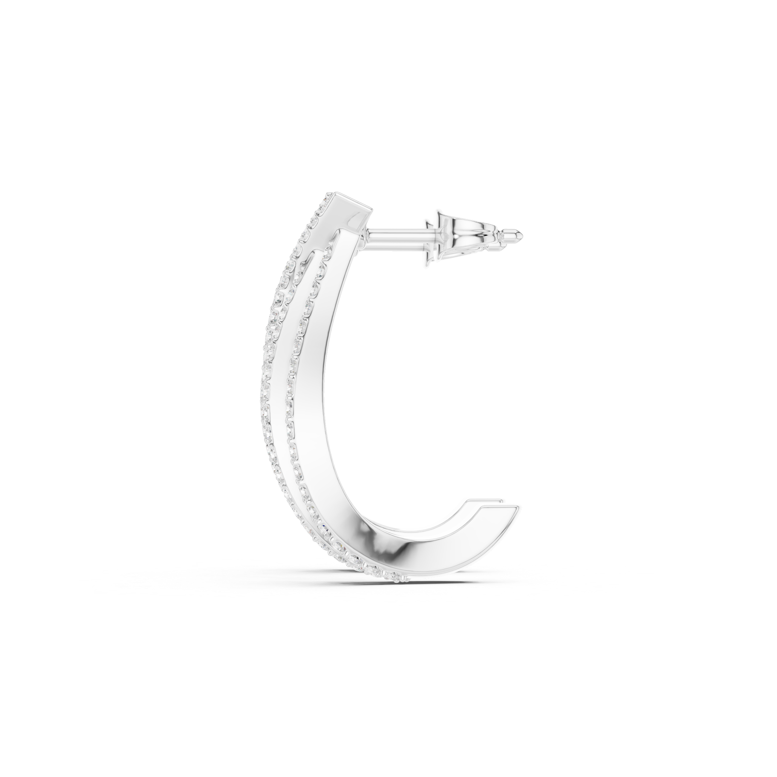 ER-503