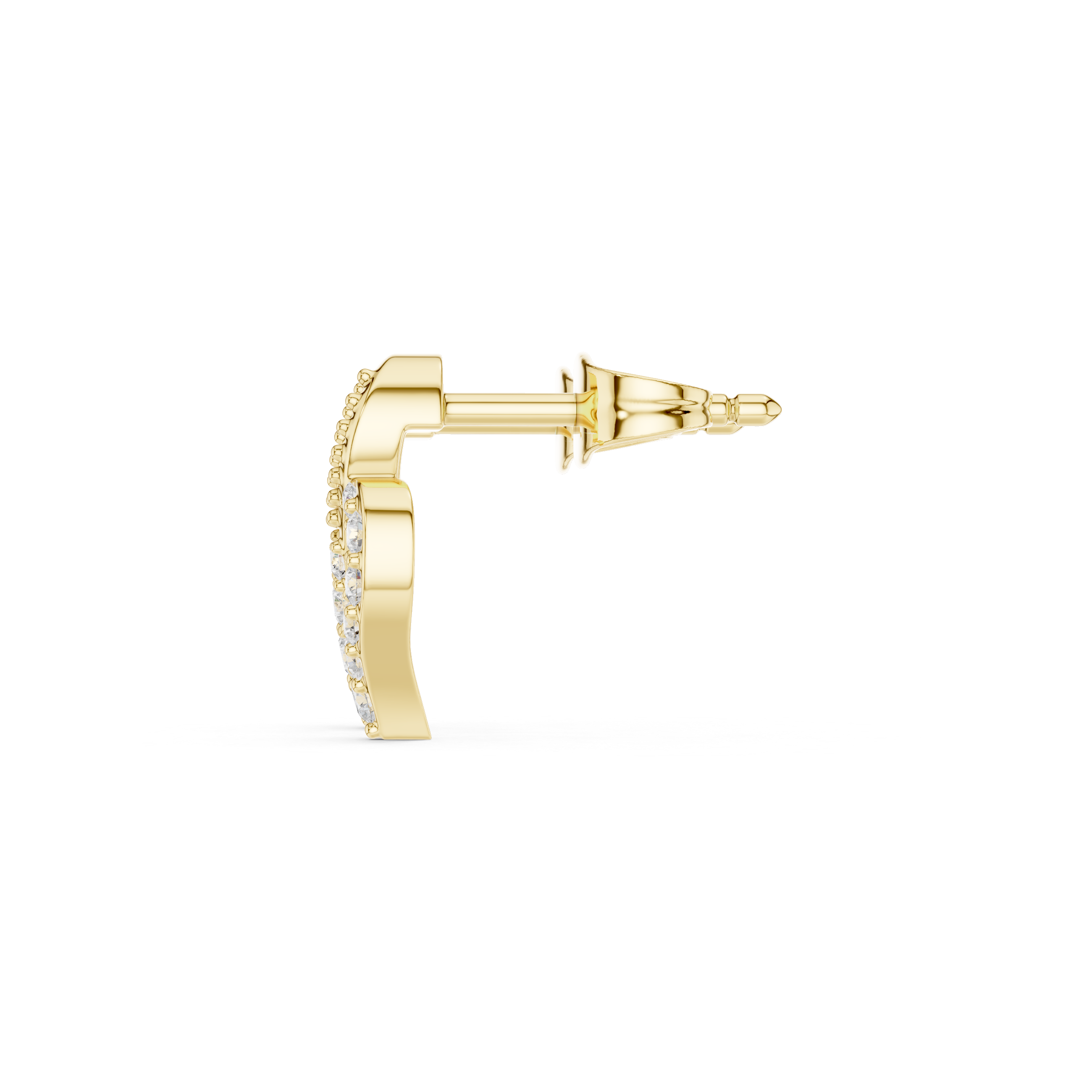 ER-511