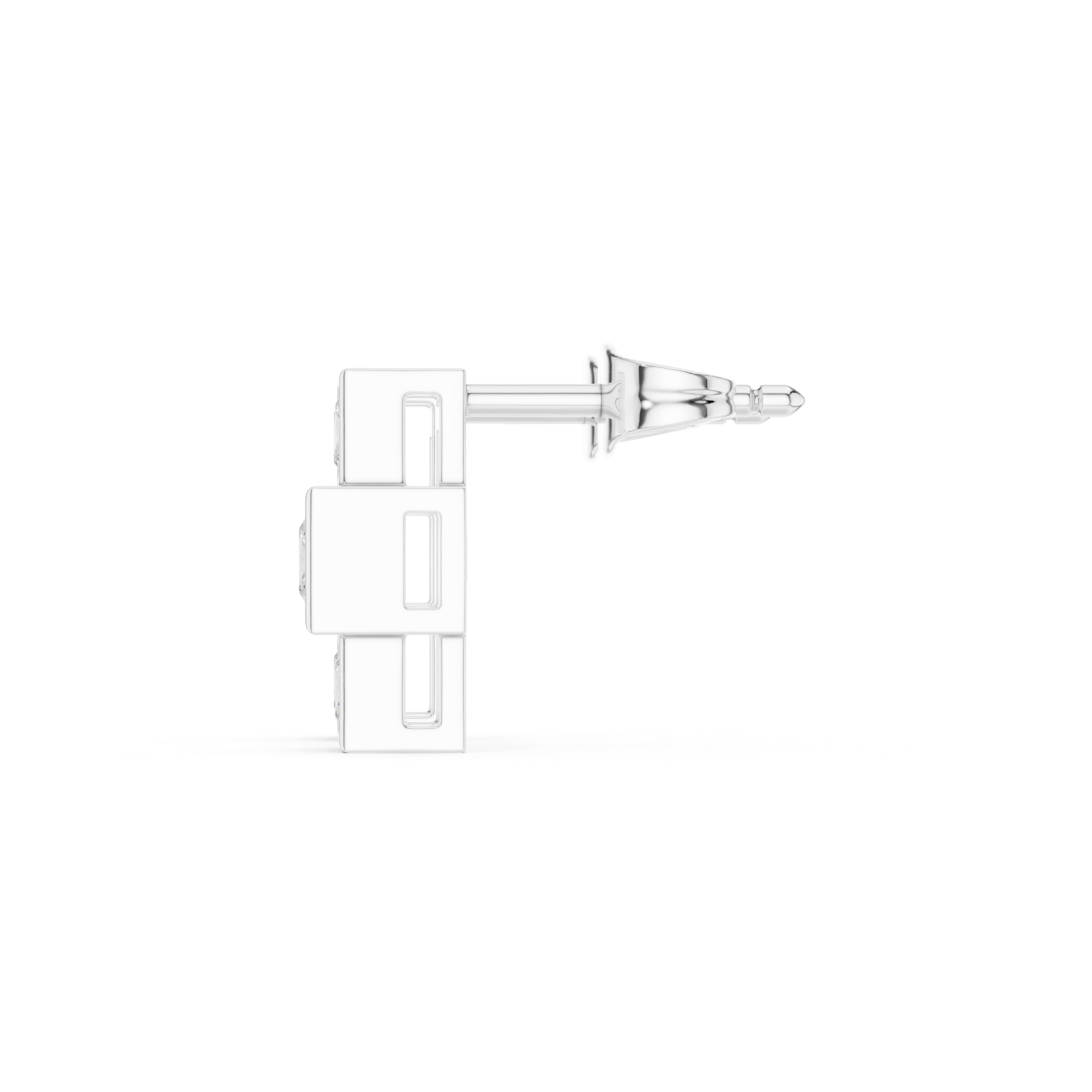 ER-514
