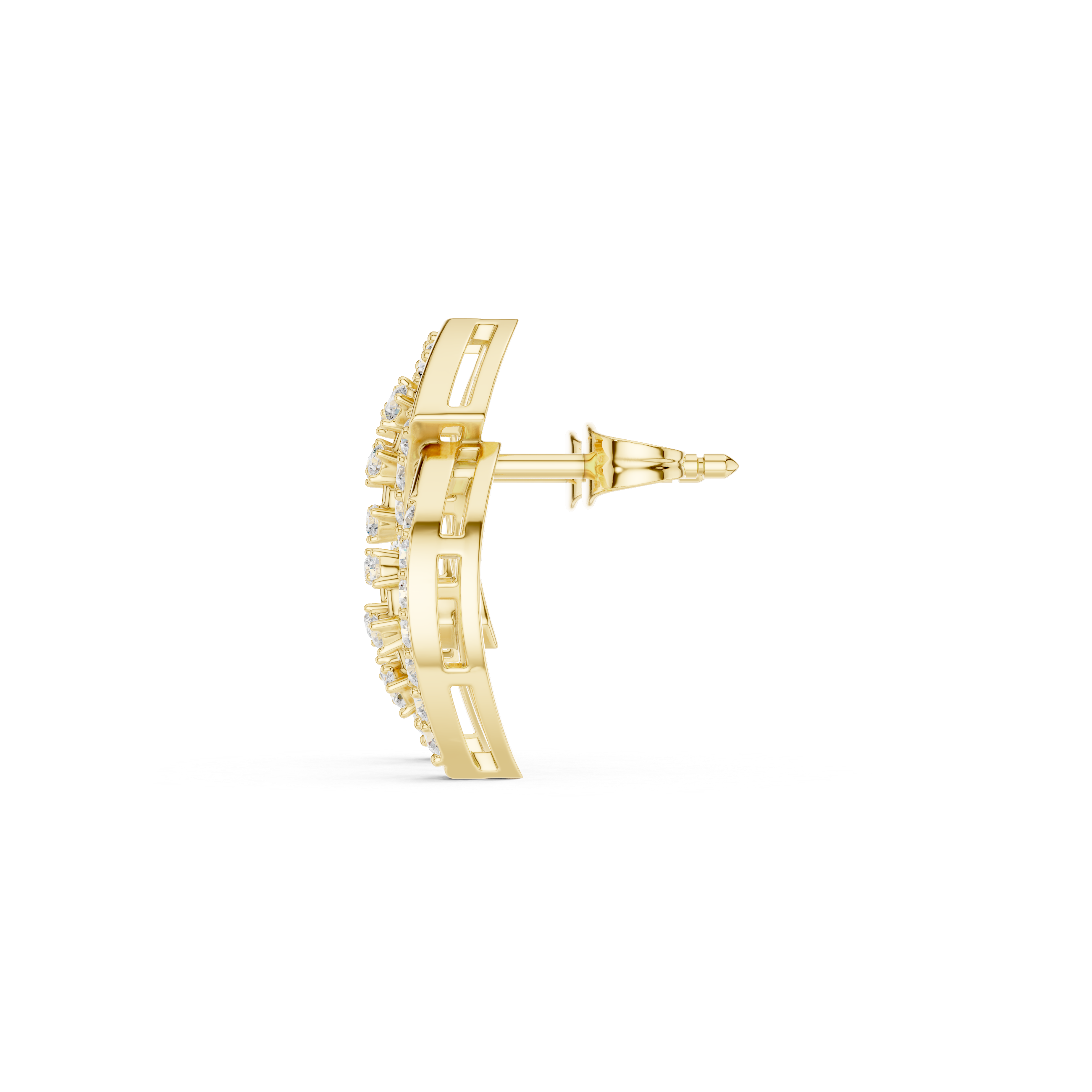 ER-516