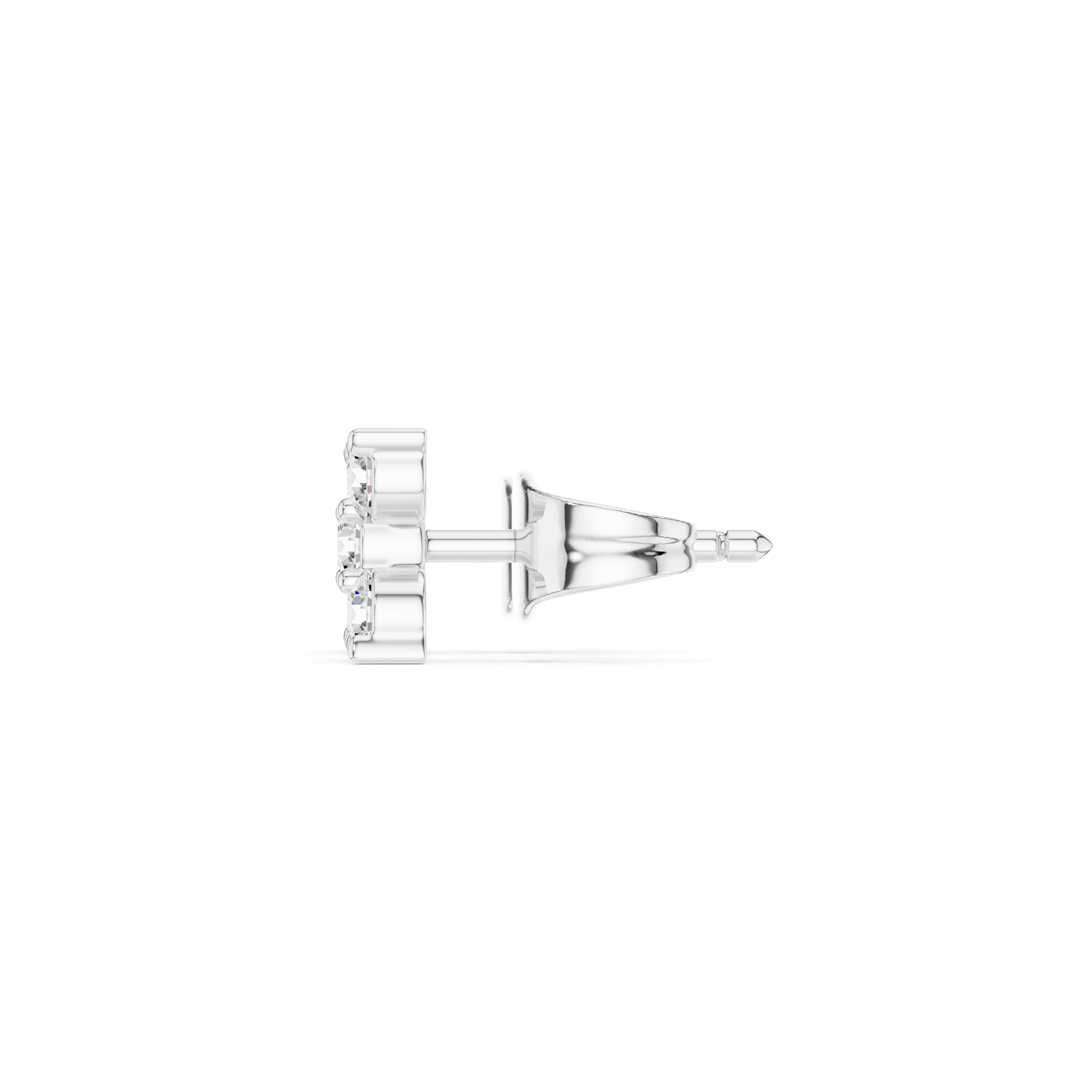 ER-520