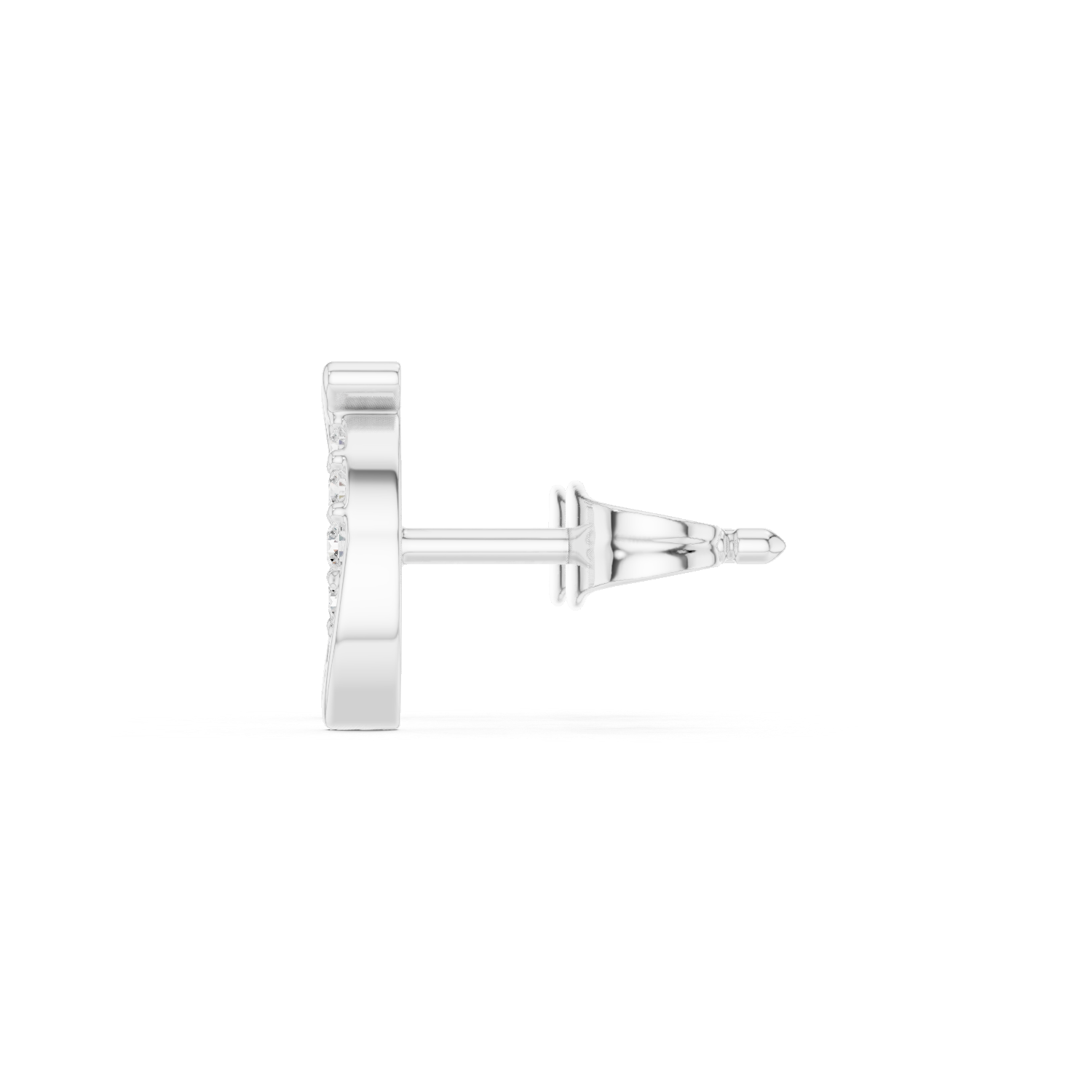ER-532